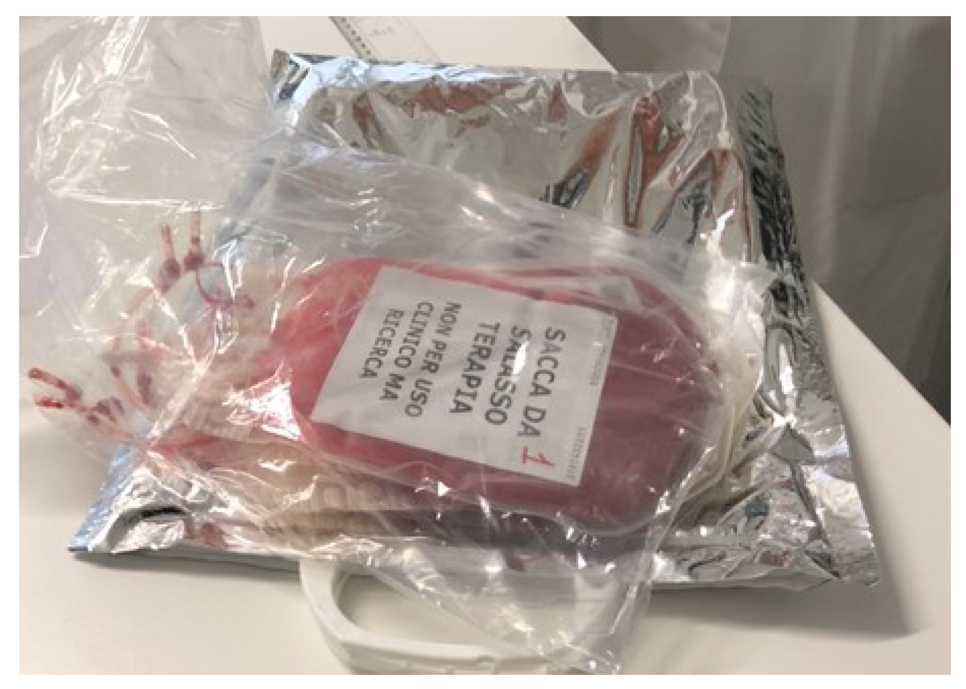 Micromachines 13 01664 g005 Micromachines 13 01664 g005