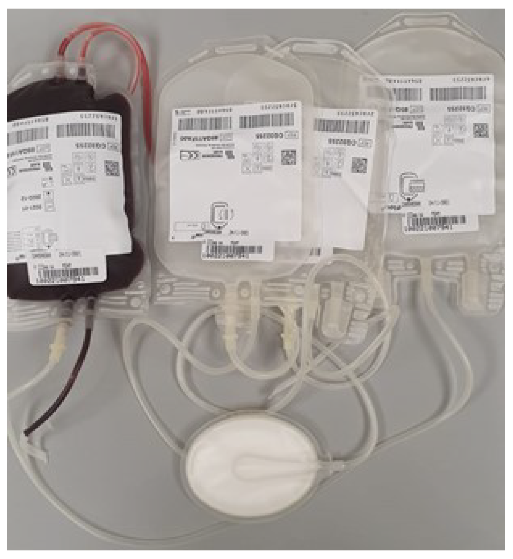 Micromachines 13 01664 g006 Micromachines 13 01664 g006