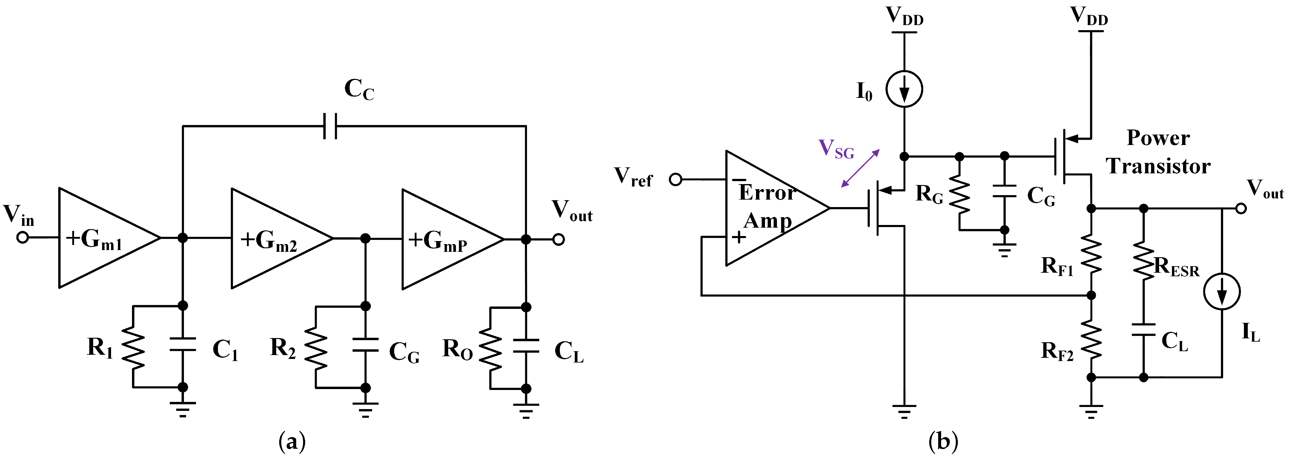 Micromachines 13 01668 g001 Micromachines 13 01668 g001