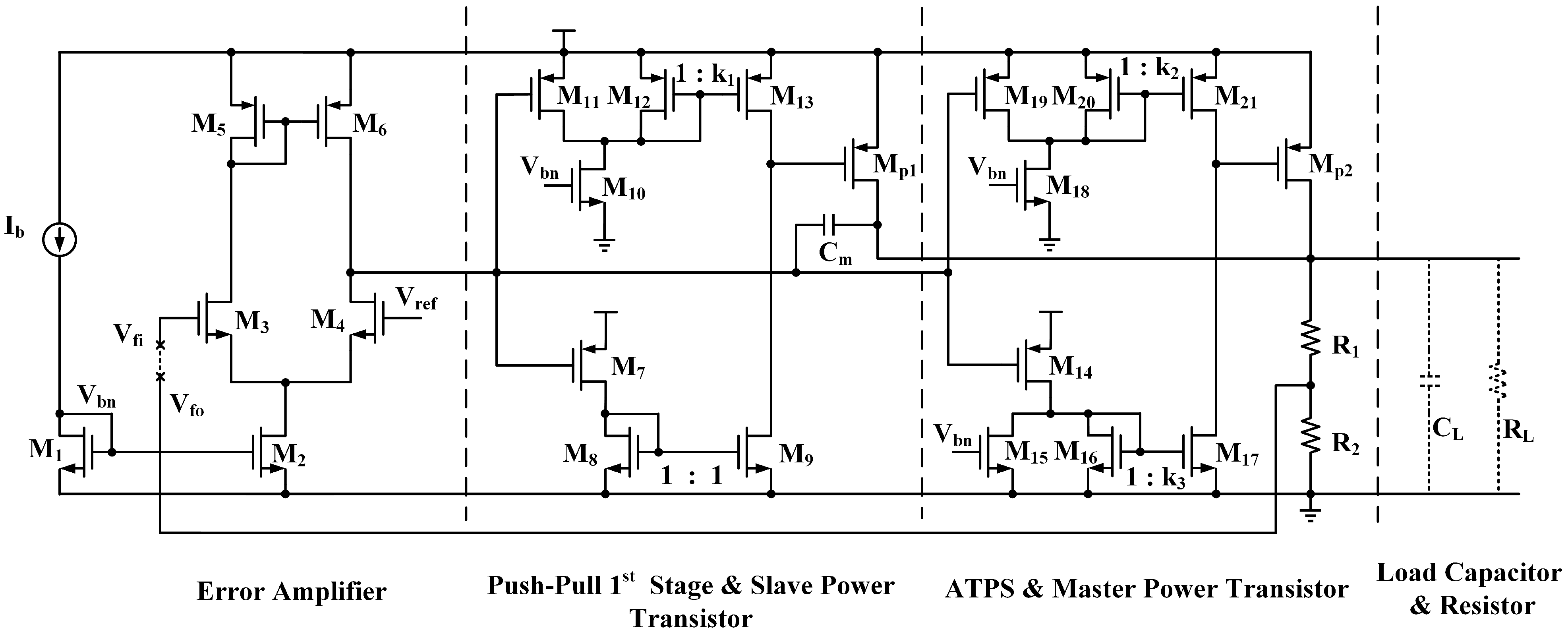 Micromachines 13 01668 g004 Micromachines 13 01668 g004