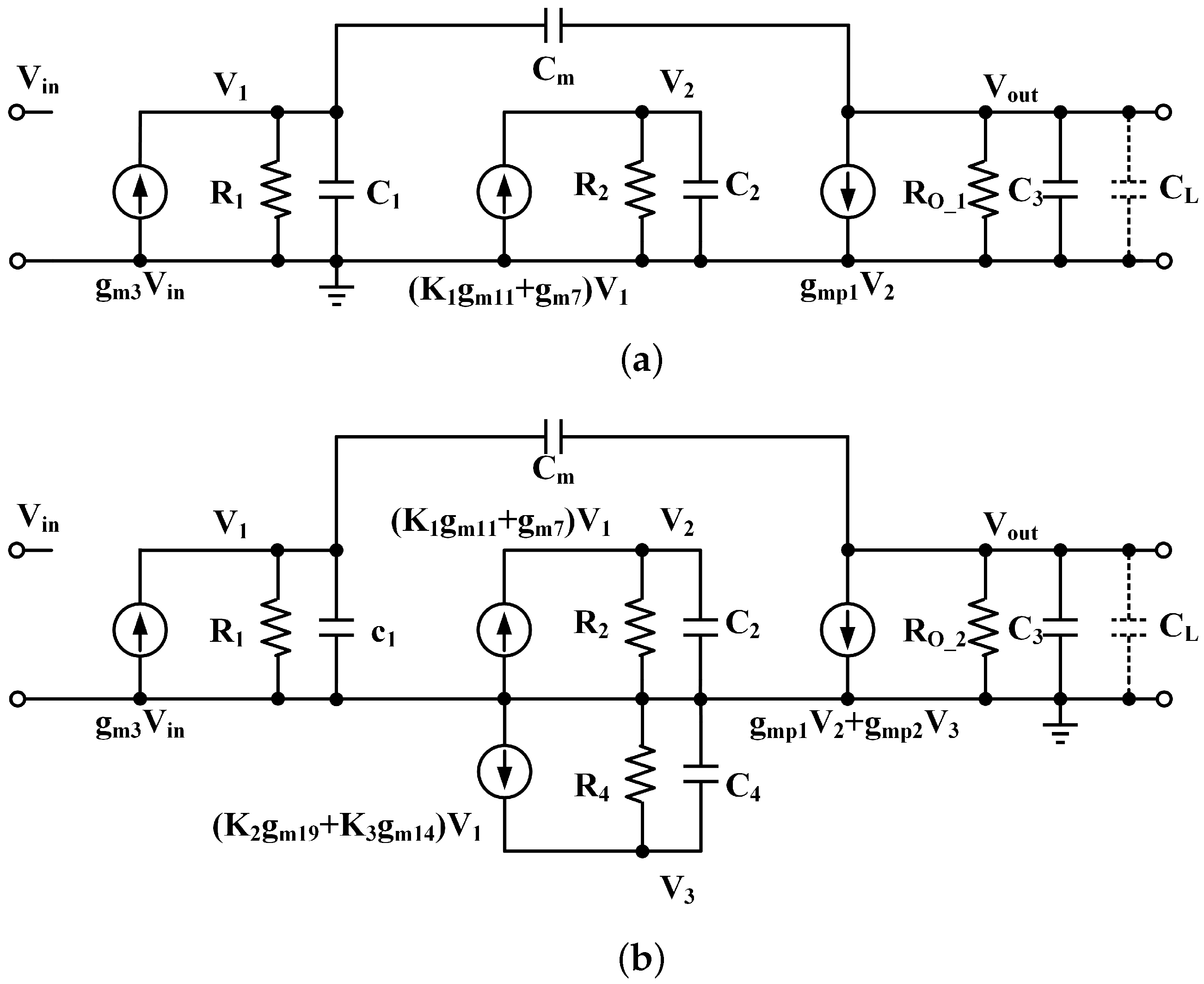 Micromachines 13 01668 g006 Micromachines 13 01668 g006