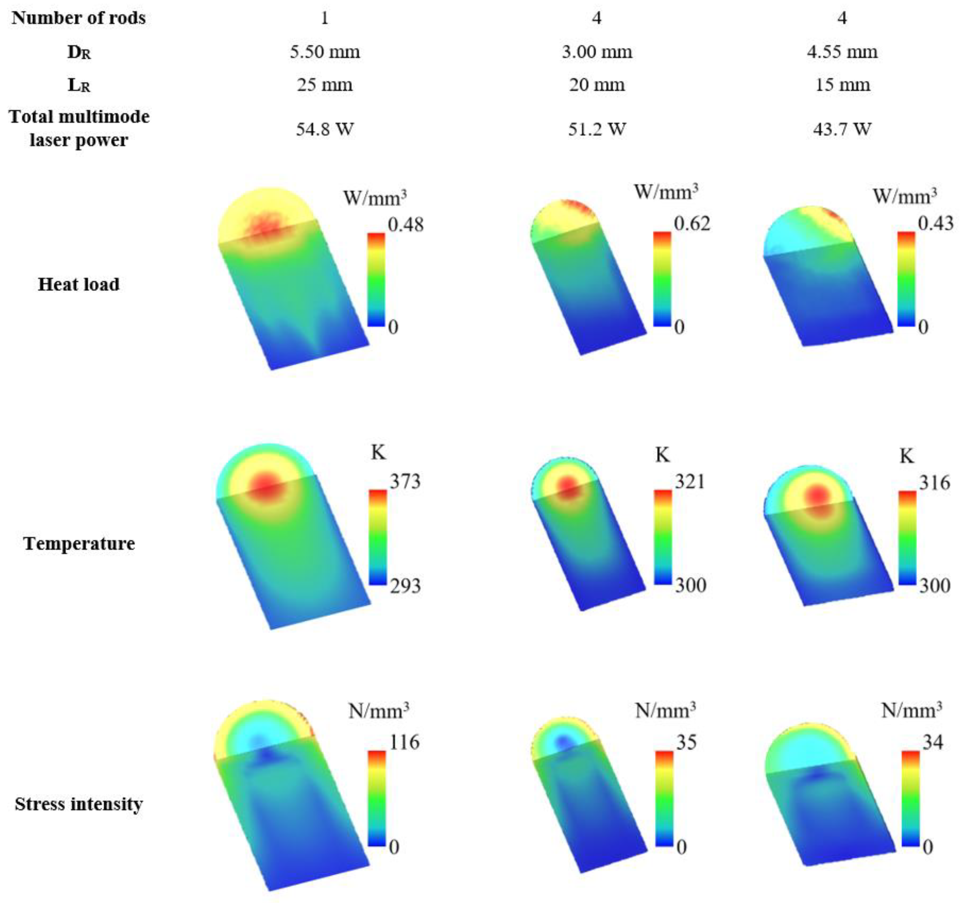 Micromachines 13 01670 g012 Micromachines 13 01670 g012