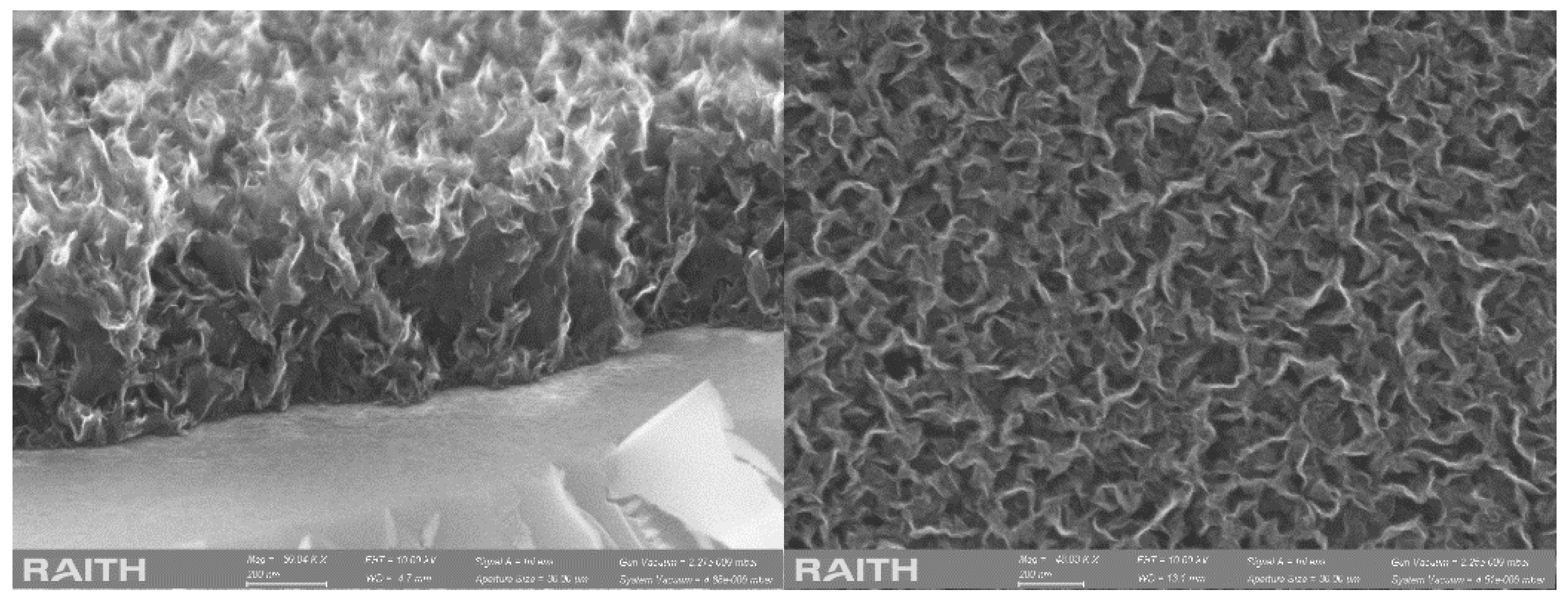 Micromachines 13 01671 g001 Micromachines 13 01671 g001