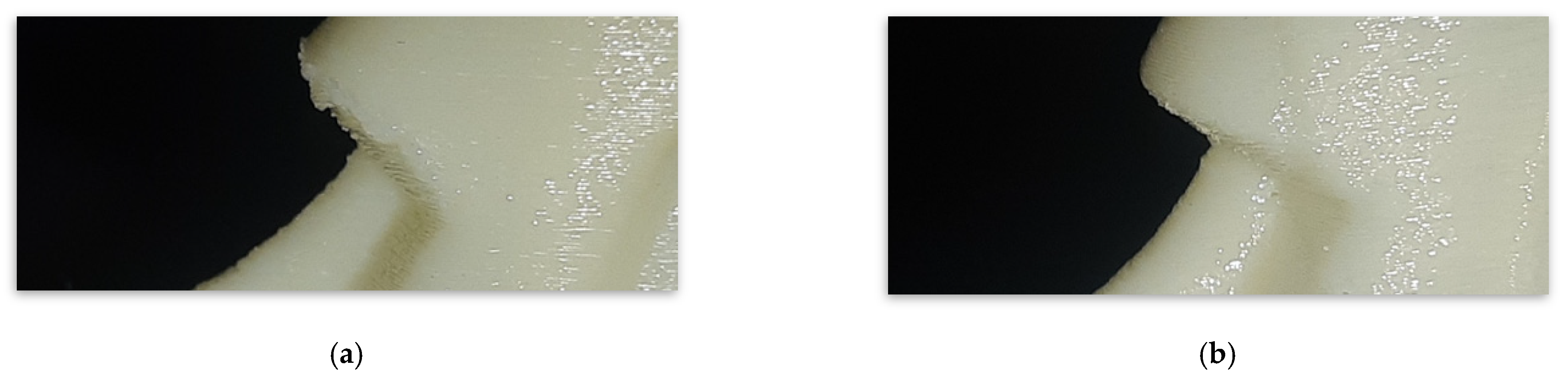 Micromachines 13 01672 g016