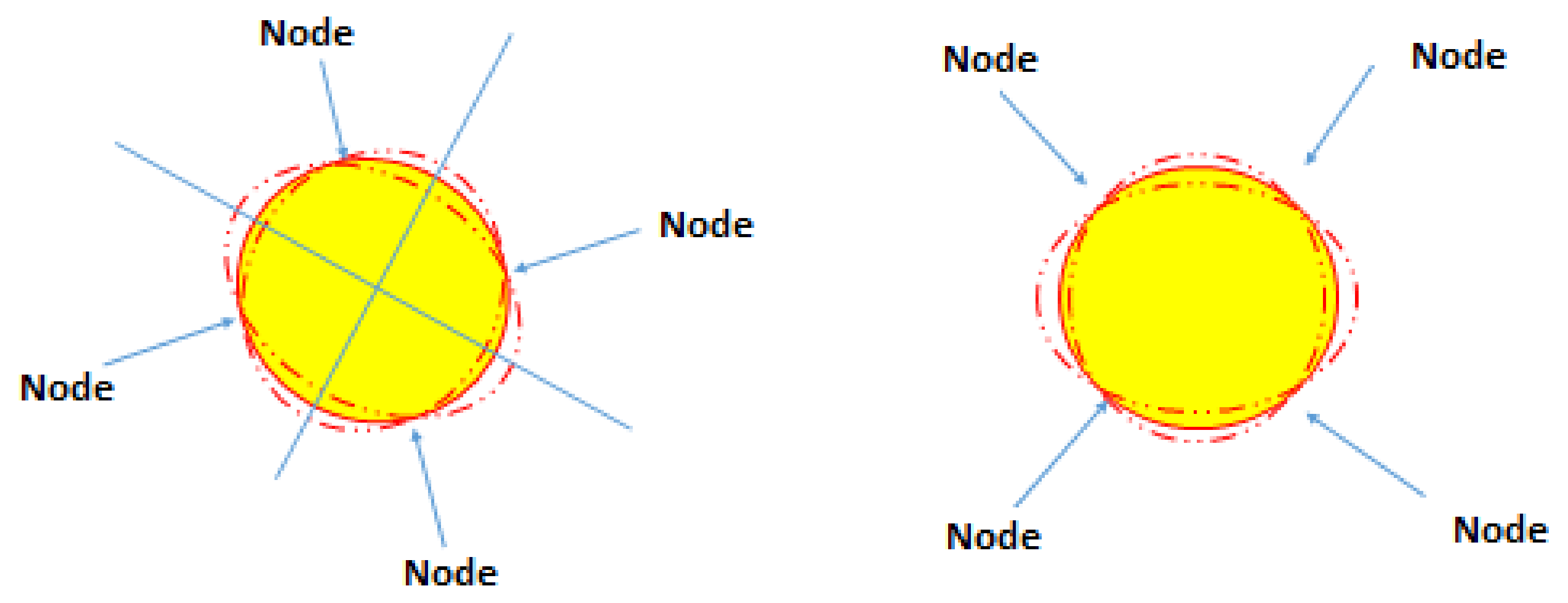 Micromachines 13 01676 g004
