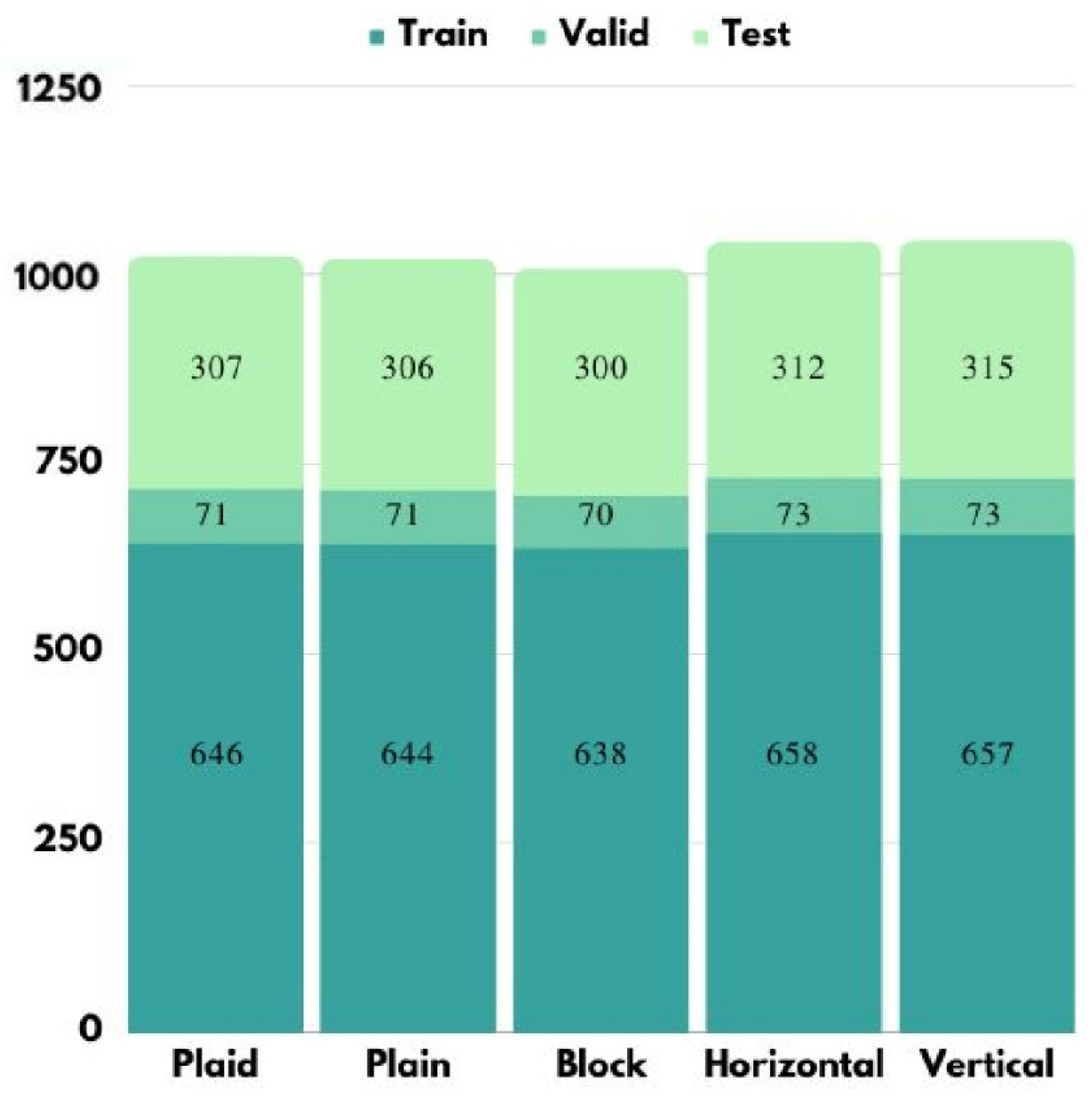Micromachines 13 01678 g009 Micromachines 13 01678 g009