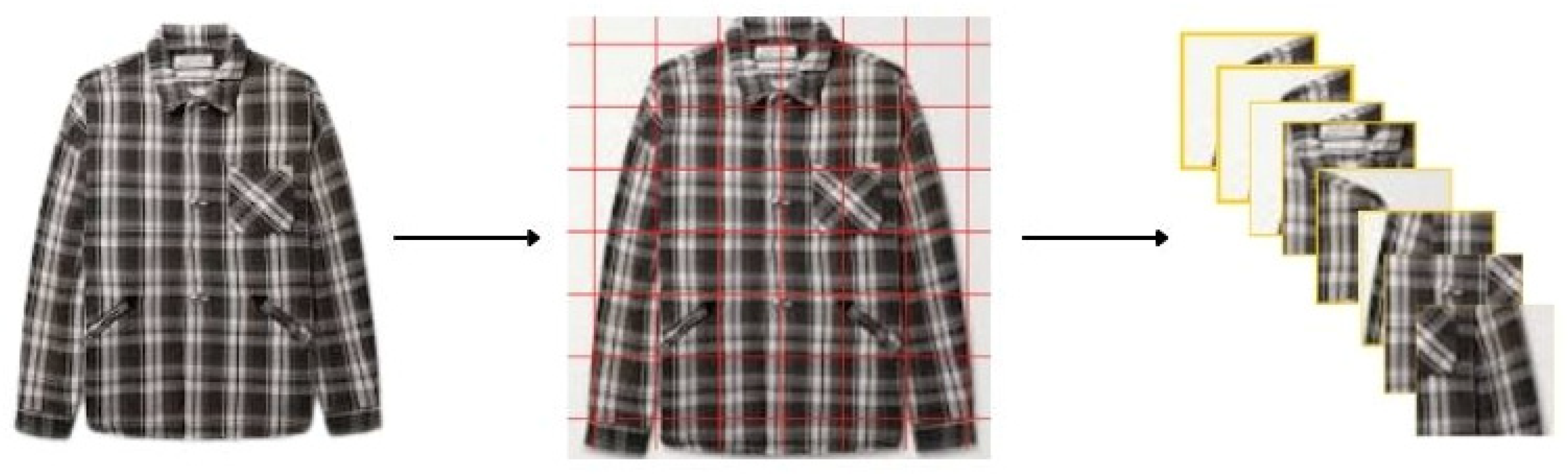 Micromachines 13 01678 g012 Micromachines 13 01678 g012