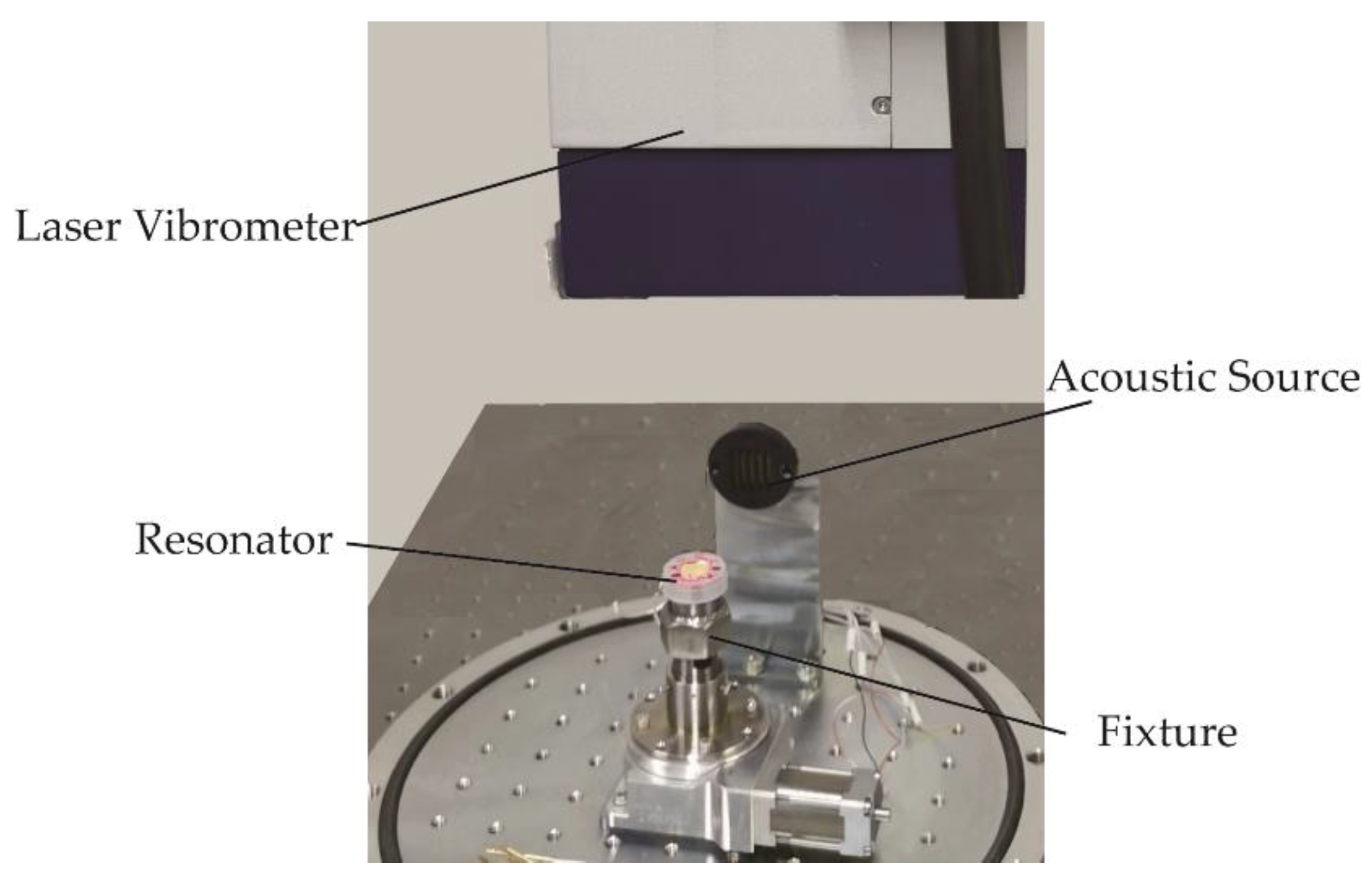 Micromachines 13 01679 g011 Micromachines 13 01679 g011