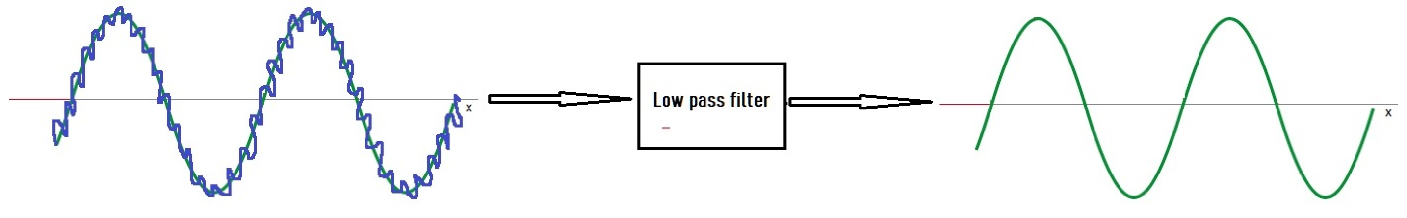 Micromachines 13 01681 g001