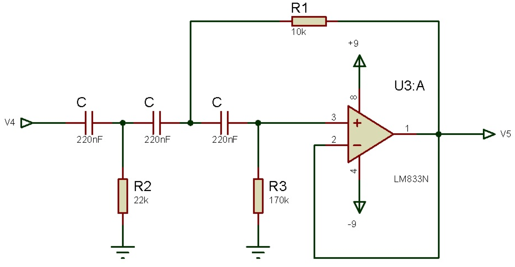 Micromachines 13 01681 g006