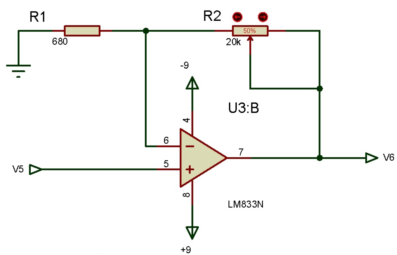 Micromachines 13 01681 g007