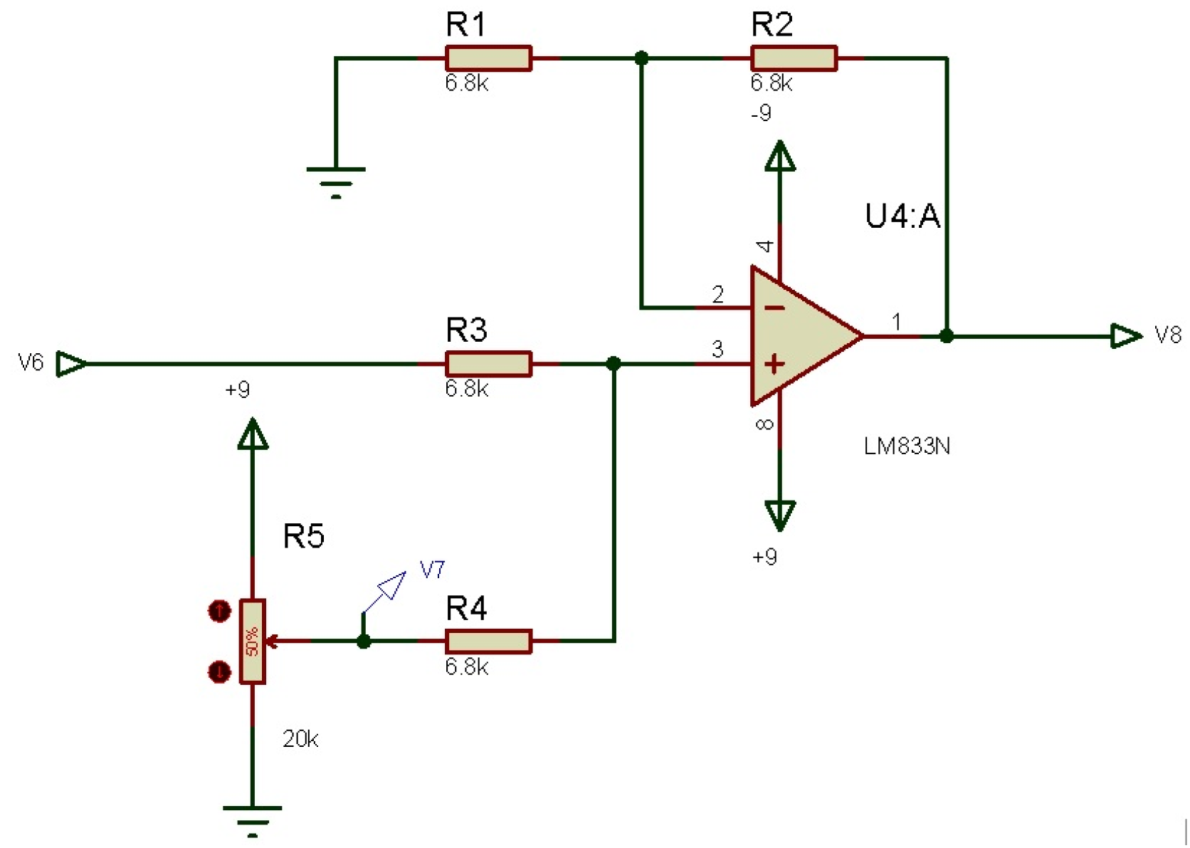 Micromachines 13 01681 g008