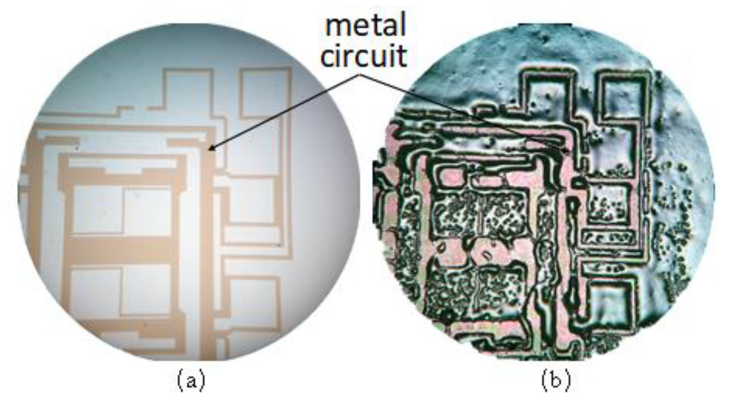 Micromachines 13 01683 g007 Micromachines 13 01683 g007