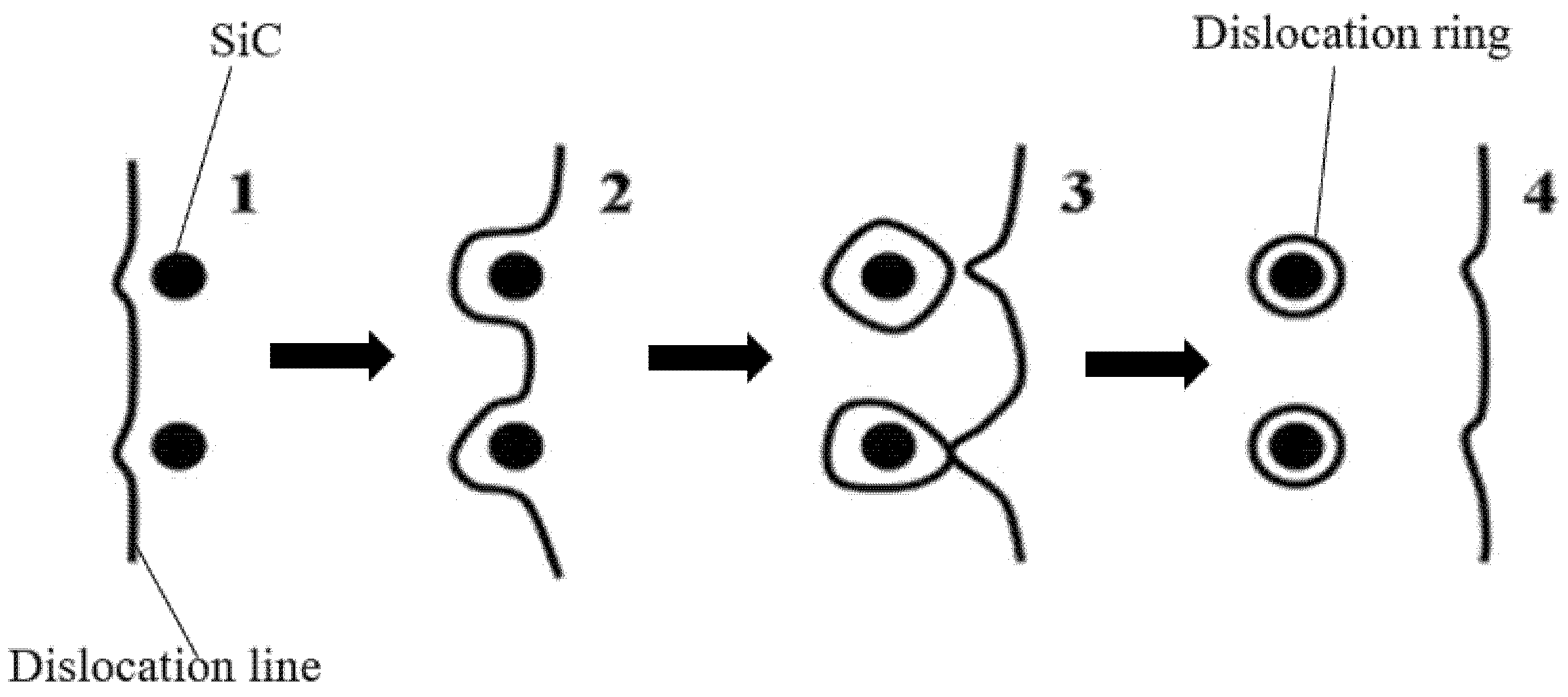 Micromachines 13 01687 g006 Micromachines 13 01687 g006