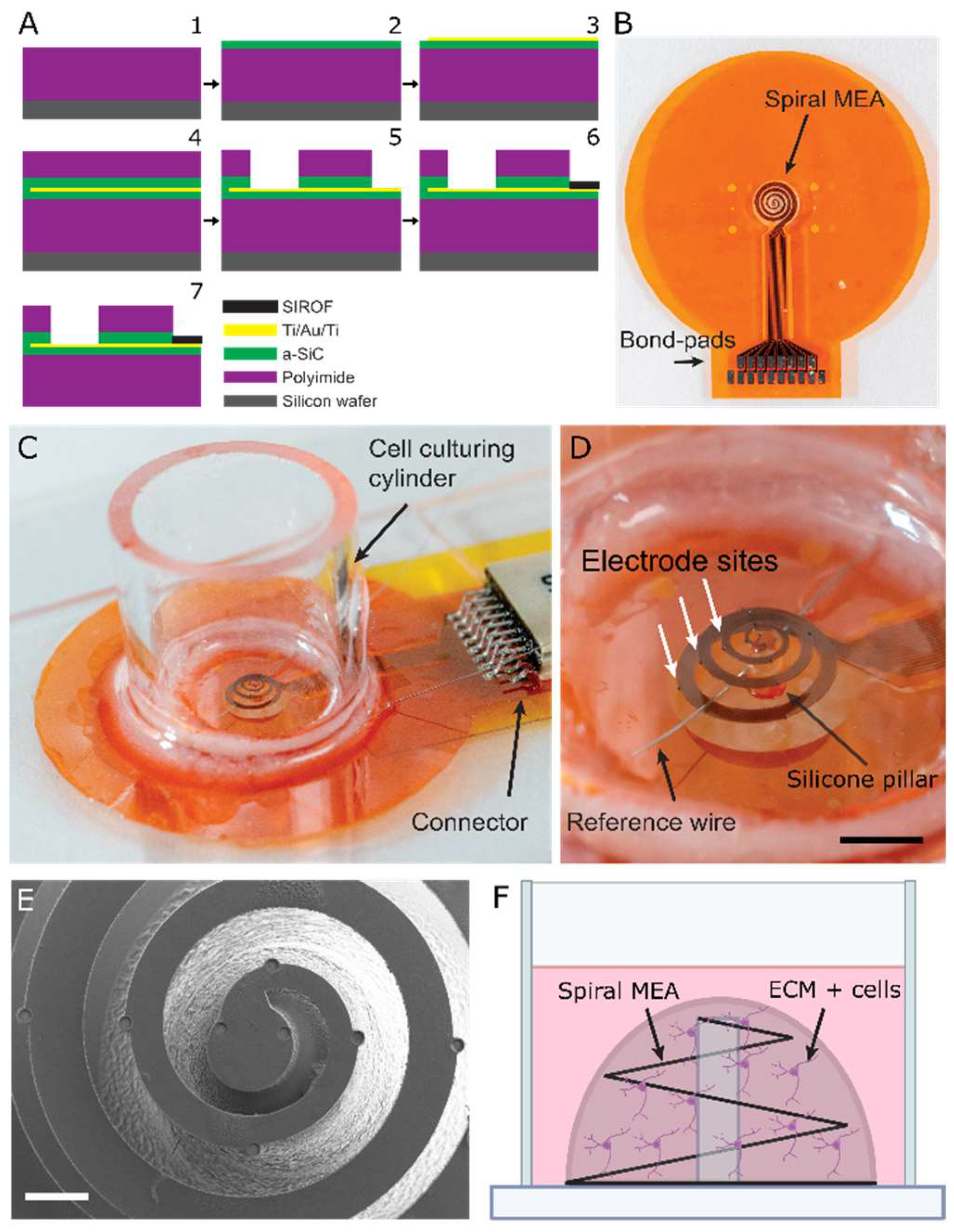 Micromachines 13 01692 g001