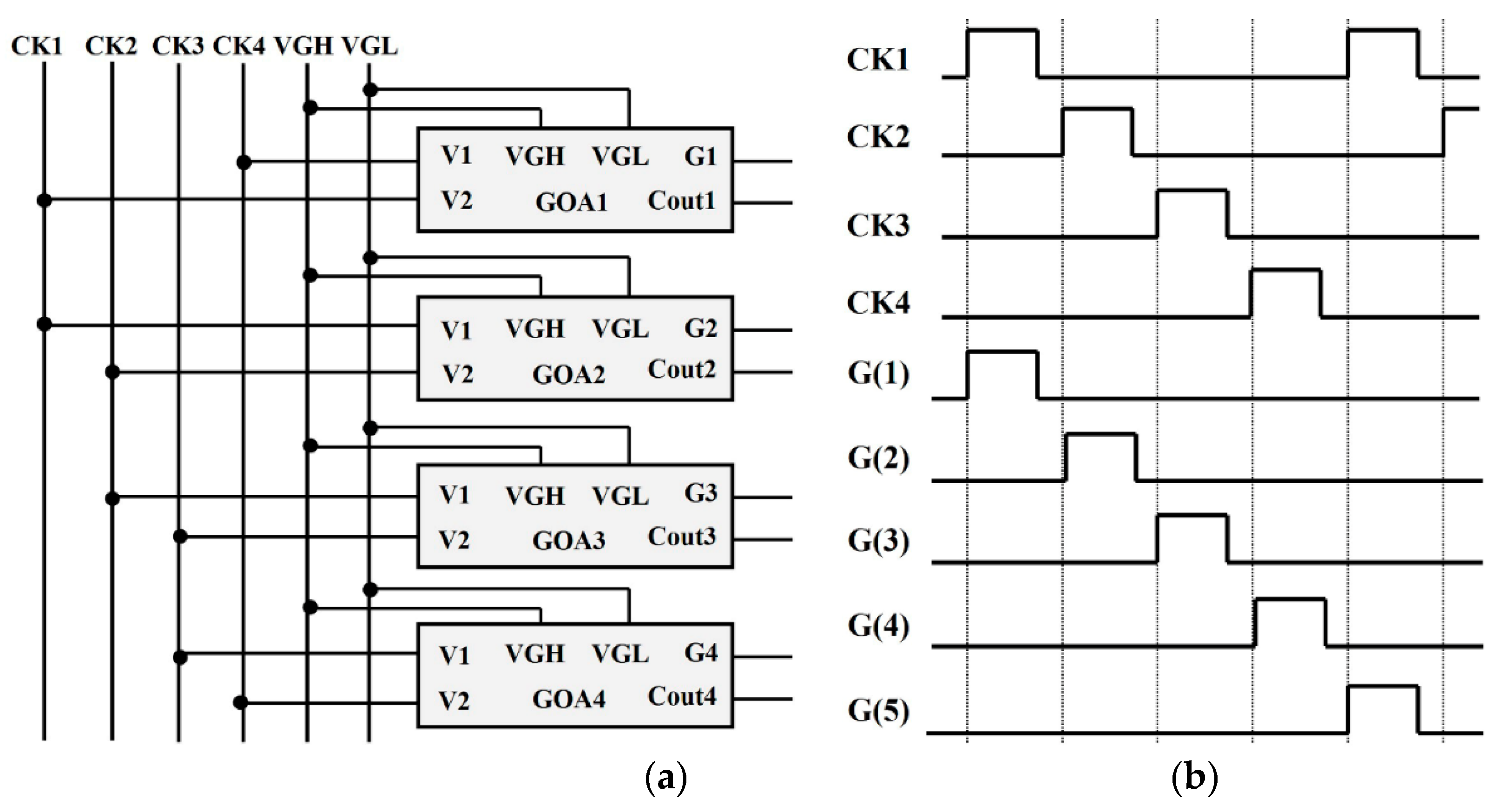 Micromachines 13 01696 g003 Micromachines 13 01696 g003