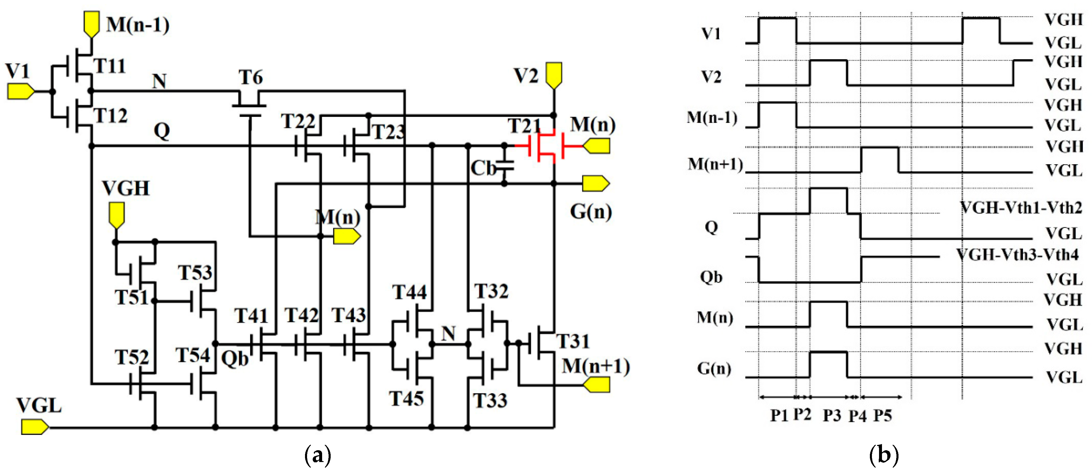 Micromachines 13 01696 g004 Micromachines 13 01696 g004