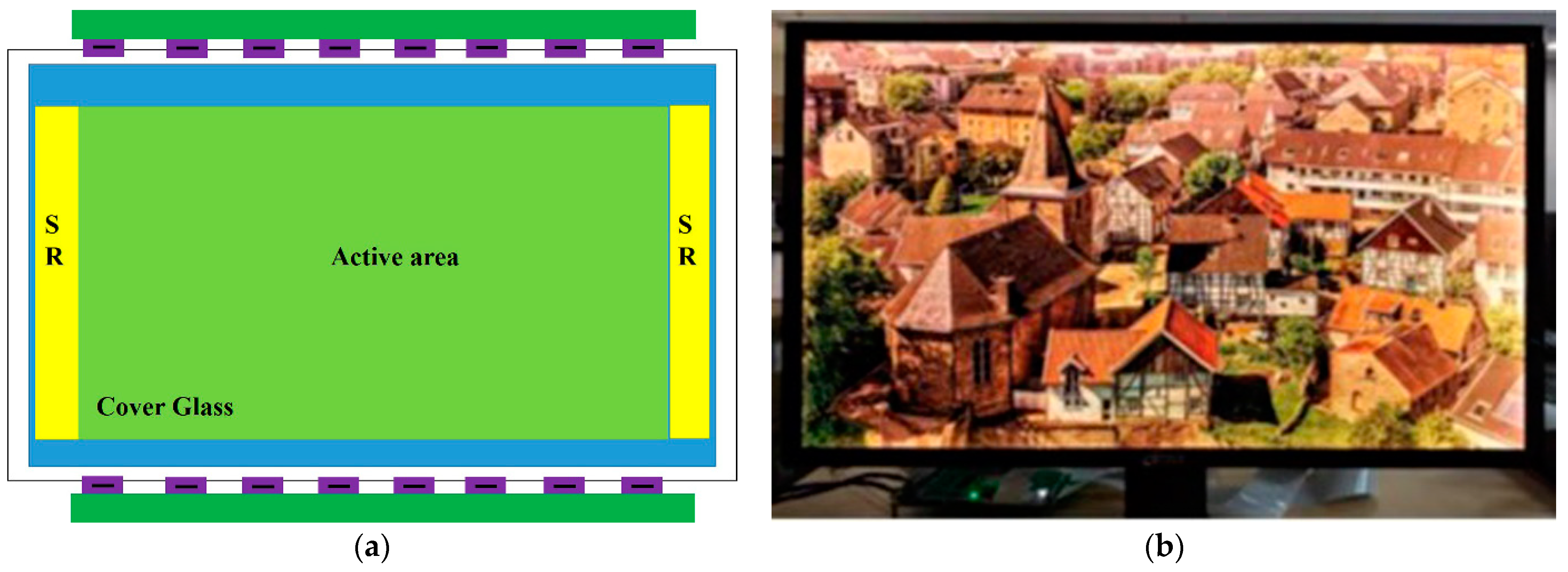 Micromachines 13 01696 g010 Micromachines 13 01696 g010