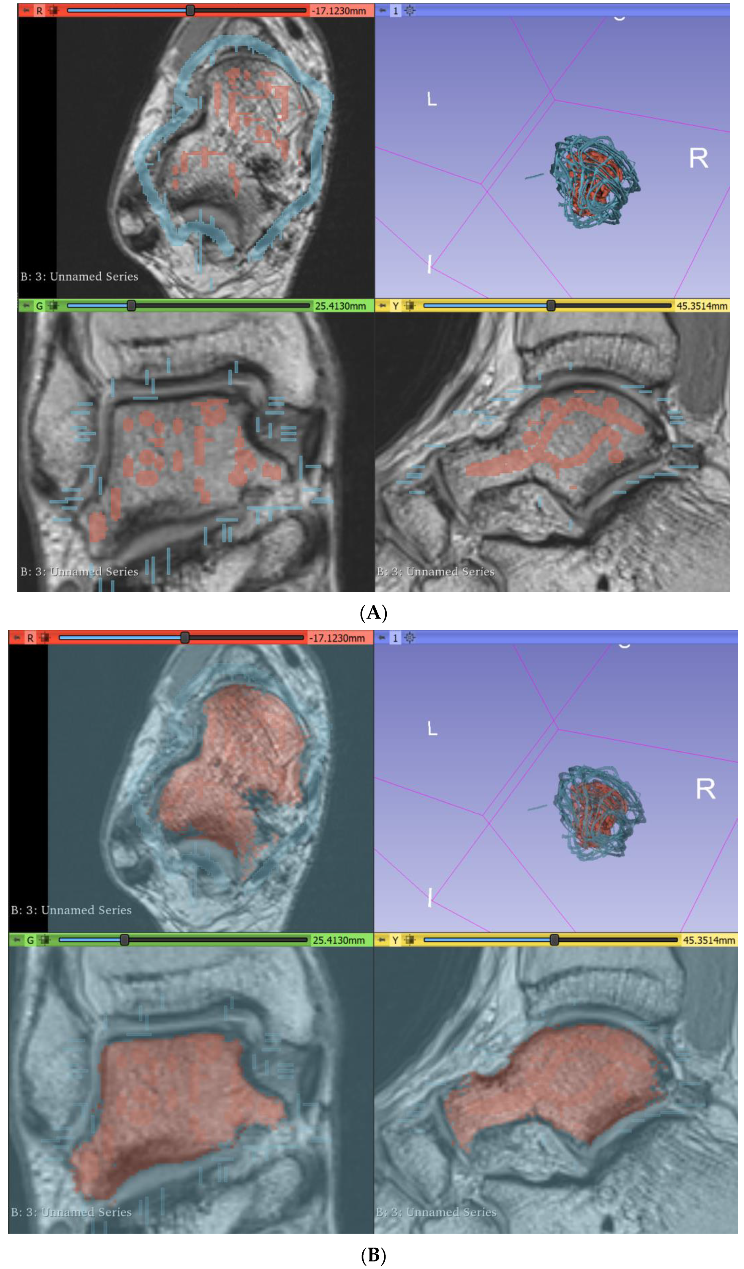 Micromachines 13 01701 g003 Micromachines 13 01701 g003