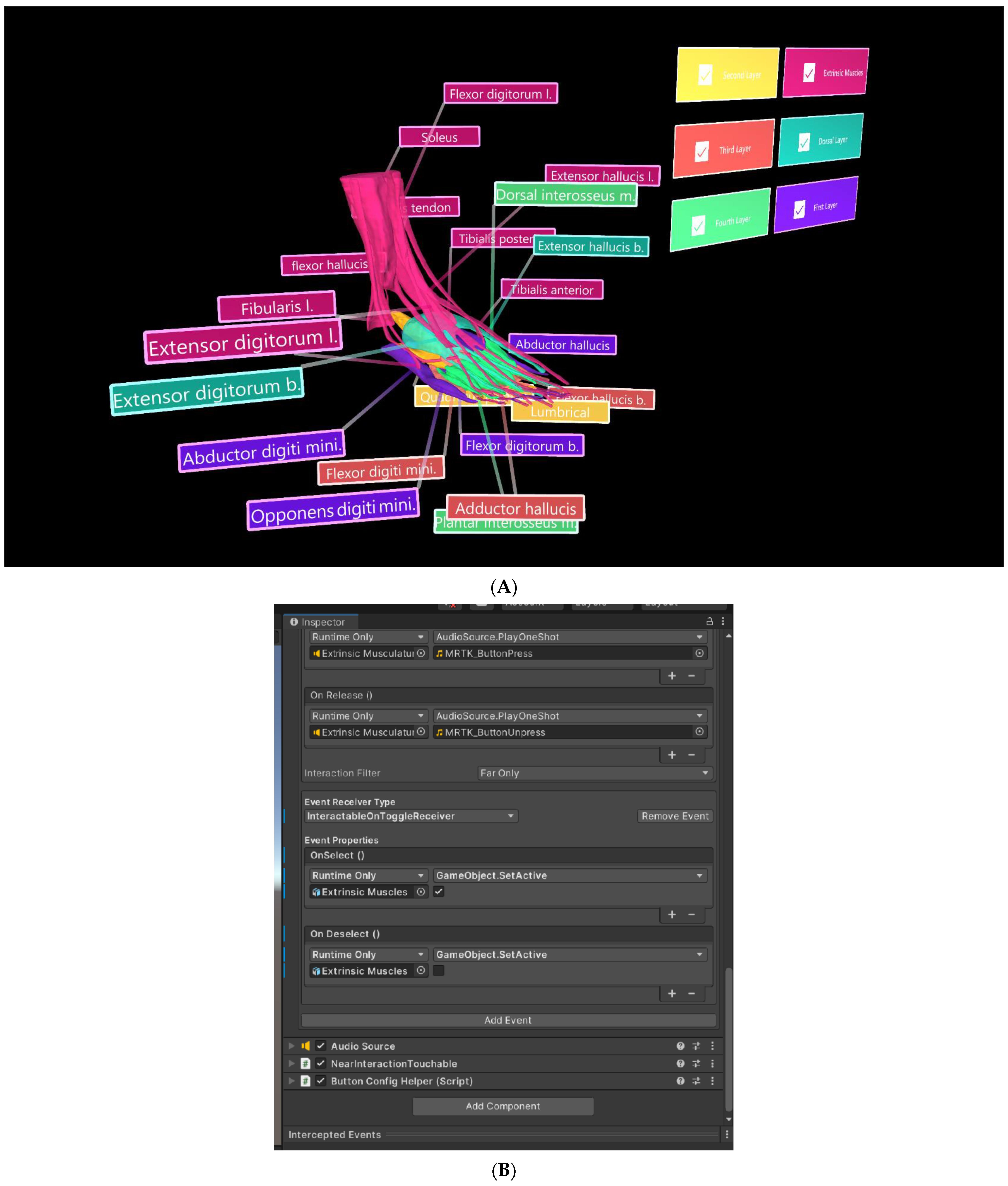 Micromachines 13 01701 g007 Micromachines 13 01701 g007