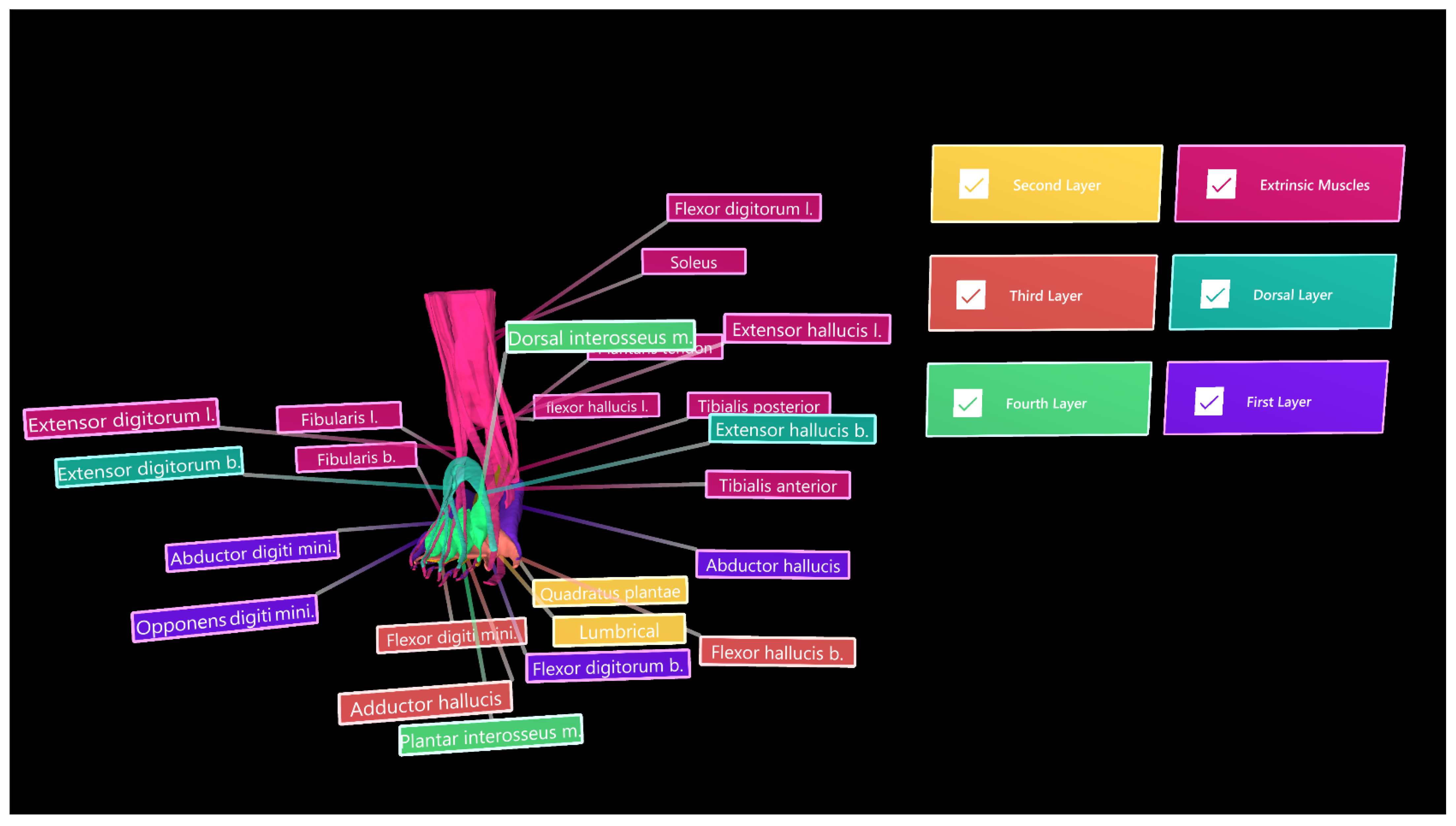 Micromachines 13 01701 g010 Micromachines 13 01701 g010