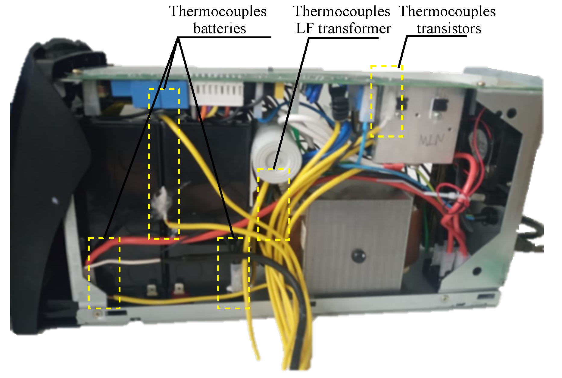 Micromachines 13 01708 g007