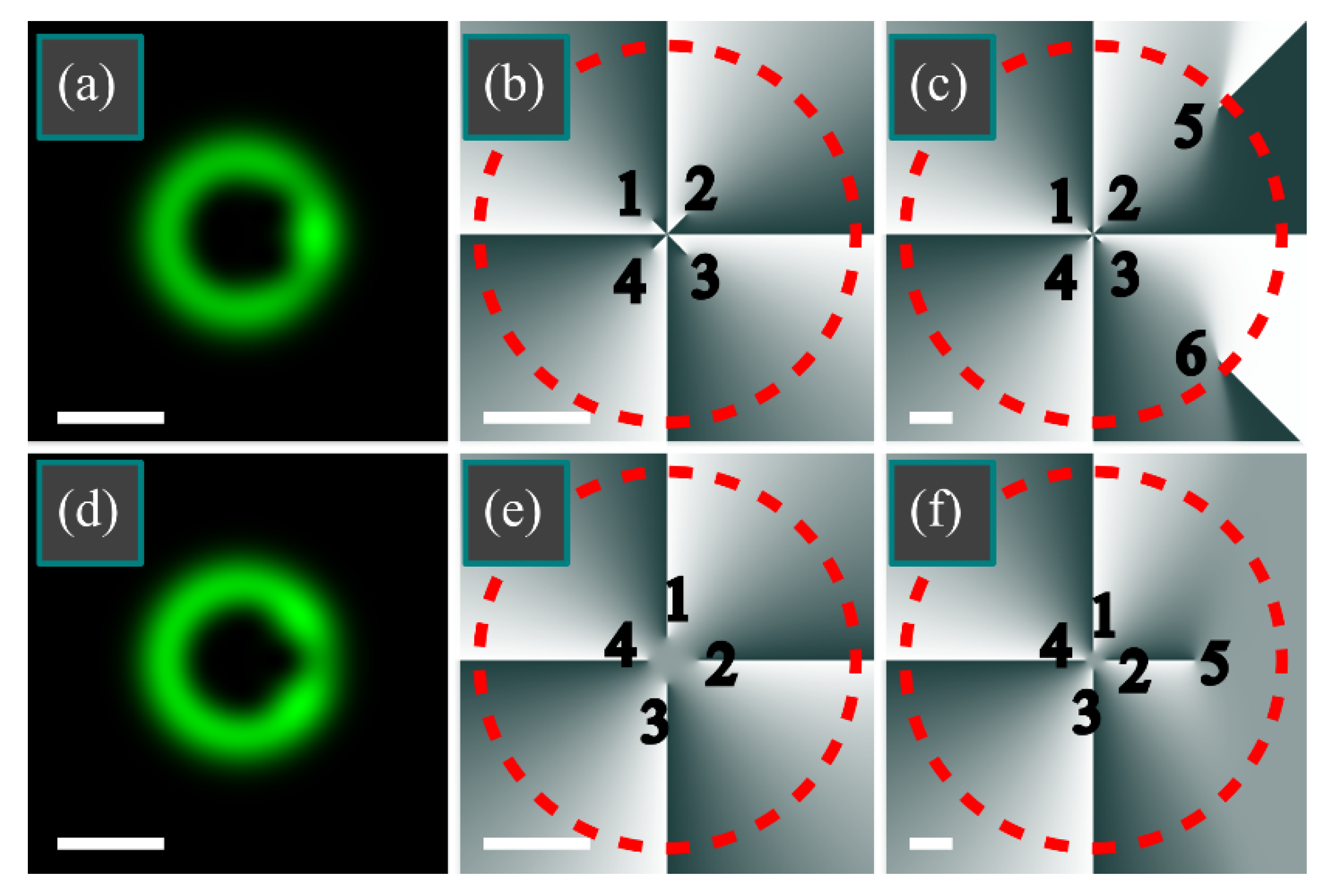 Micromachines 13 01709 g006