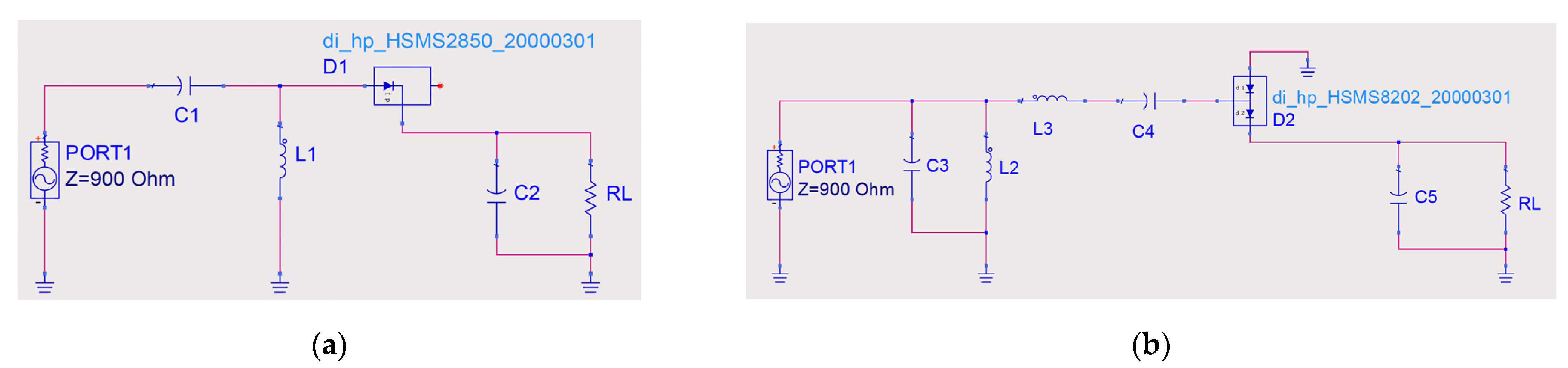 Micromachines 13 01712 g007
