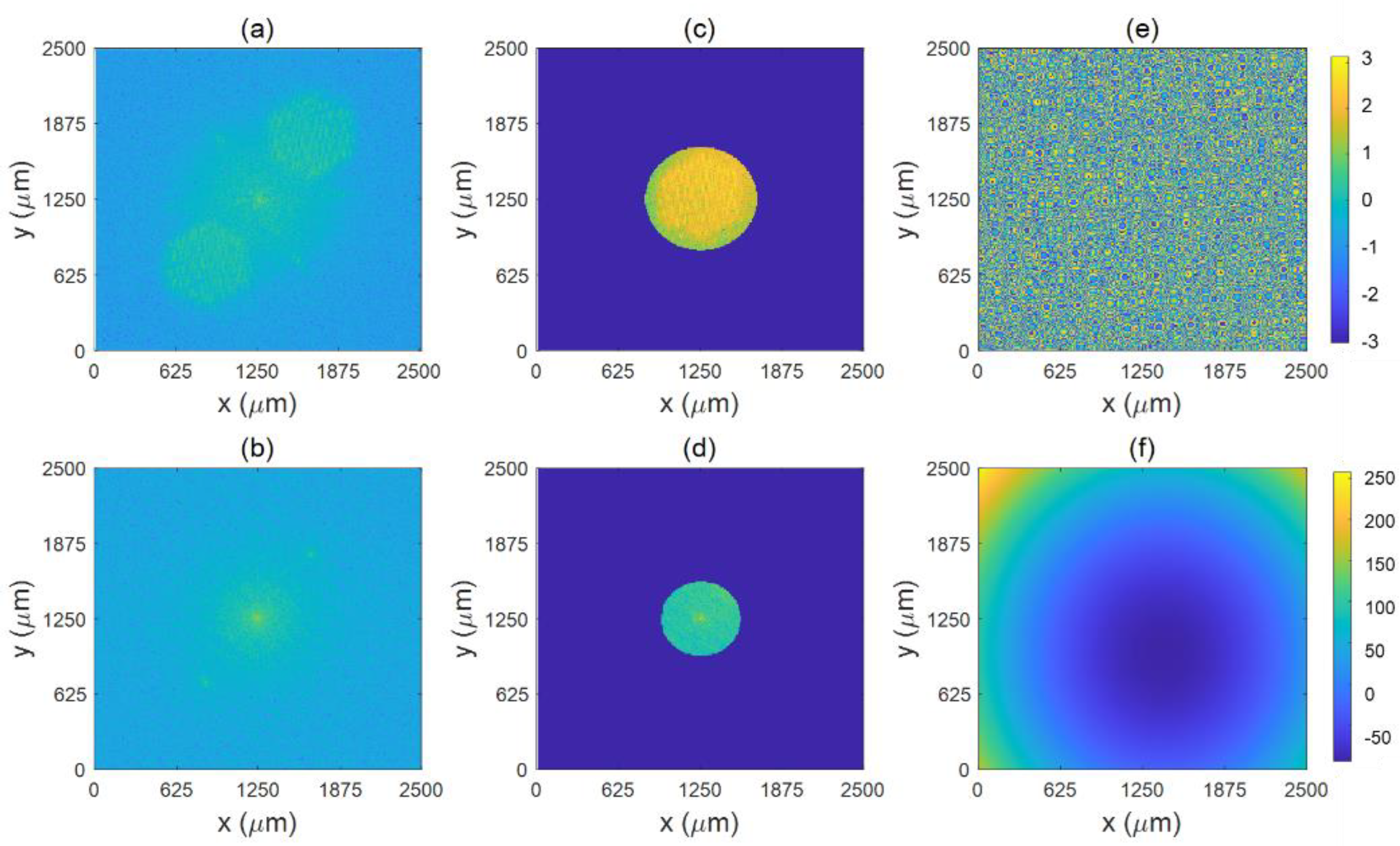 Micromachines 13 01719 g004 Micromachines 13 01719 g004
