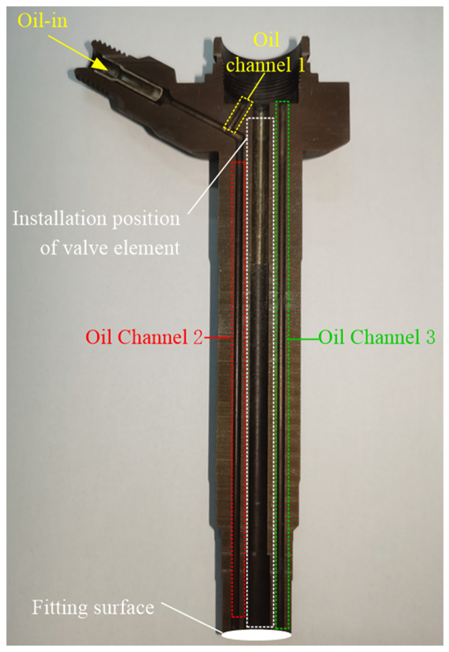 Micromachines 13 01721 g004 Micromachines 13 01721 g004