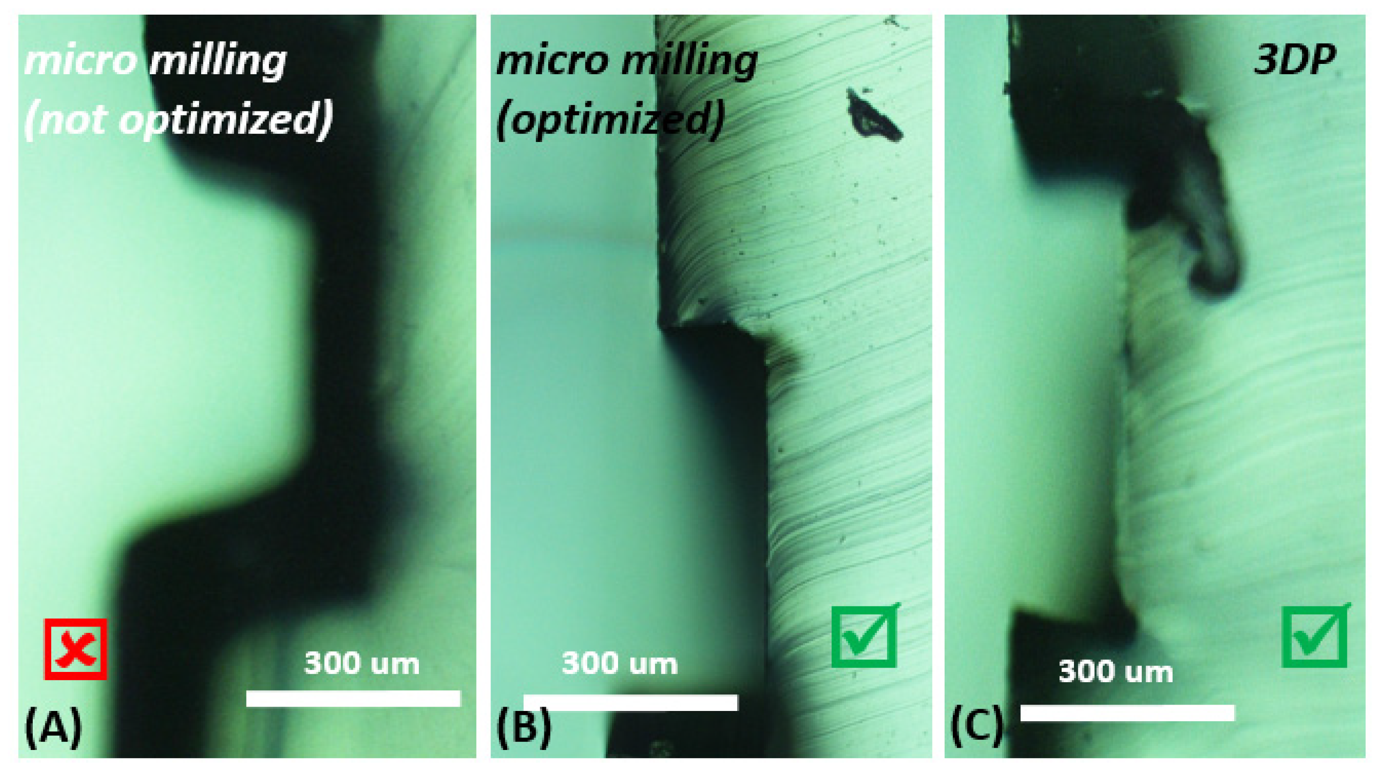 Micromachines 13 01722 g002 Micromachines 13 01722 g002