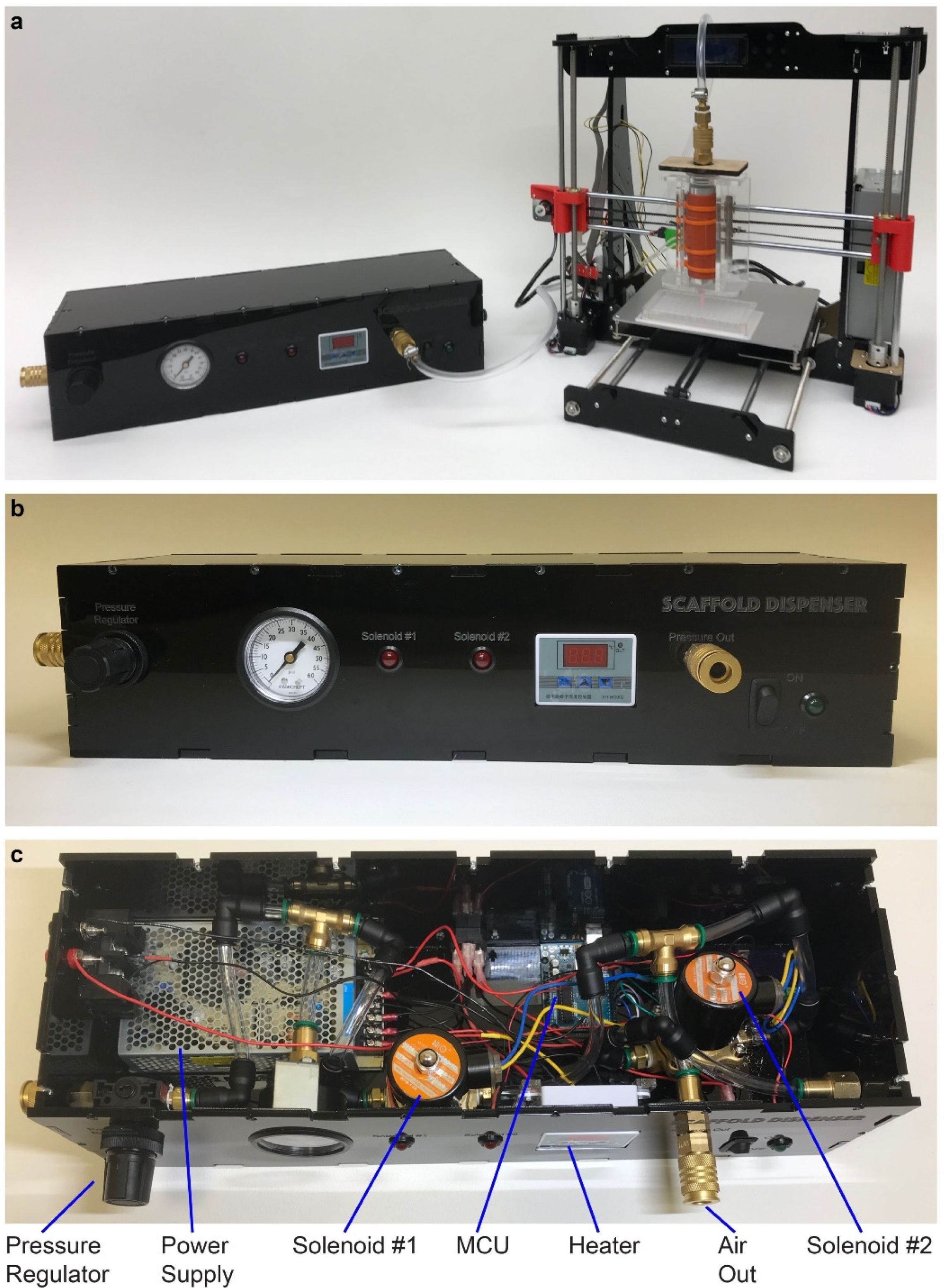 Micromachines 13 01730 g002 Micromachines 13 01730 g002