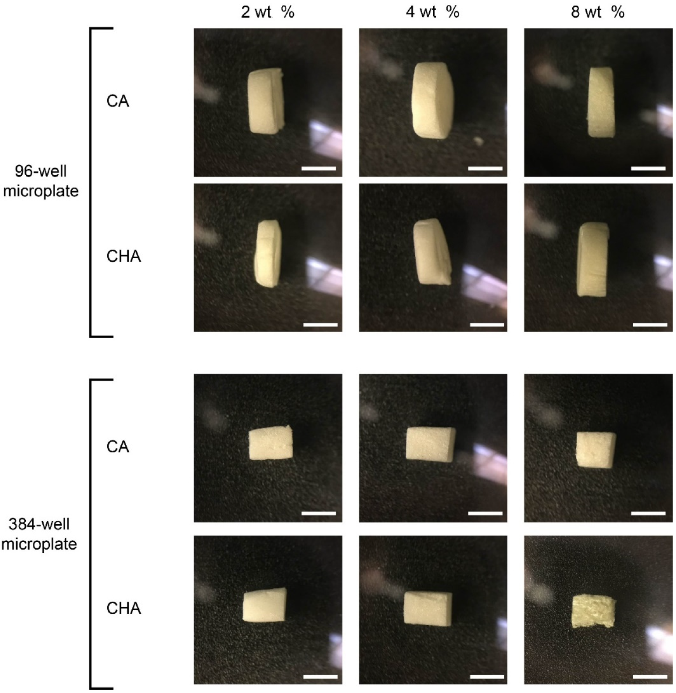 Micromachines 13 01730 g008 Micromachines 13 01730 g008