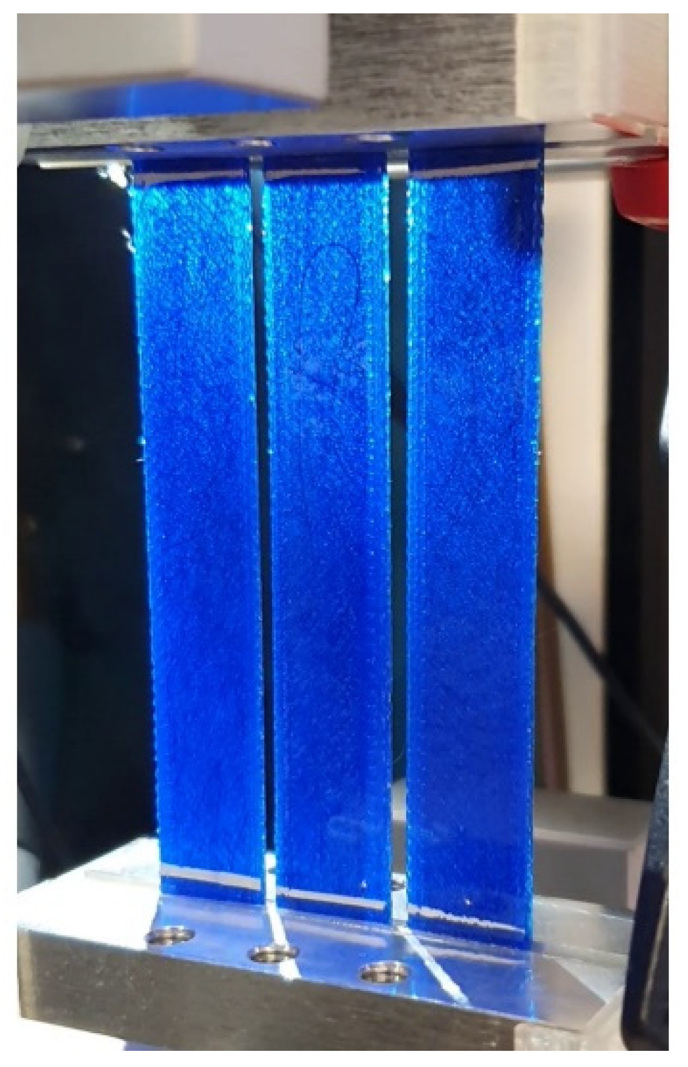 Micromachines 13 01732 g002