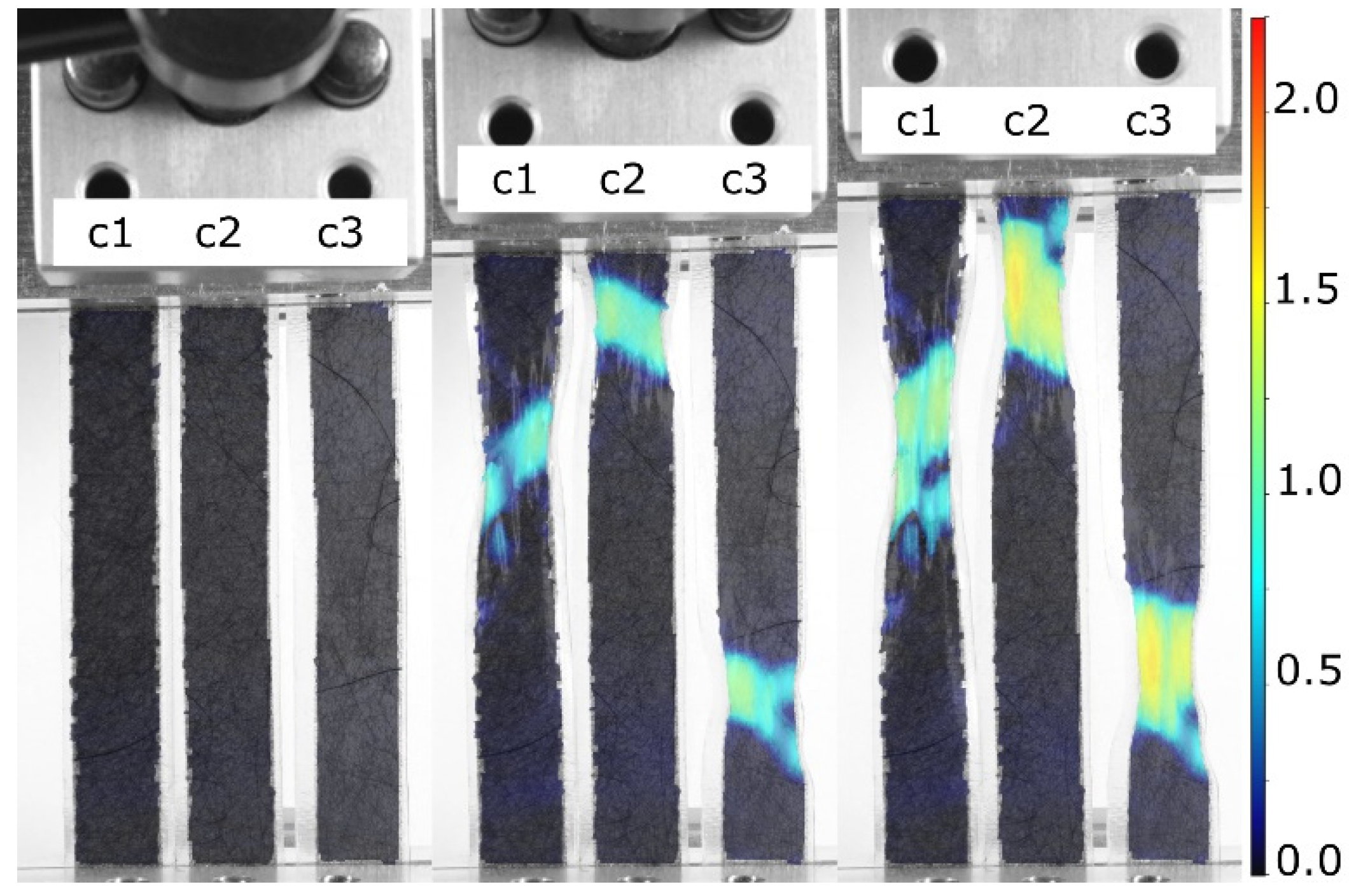 Micromachines 13 01732 g011