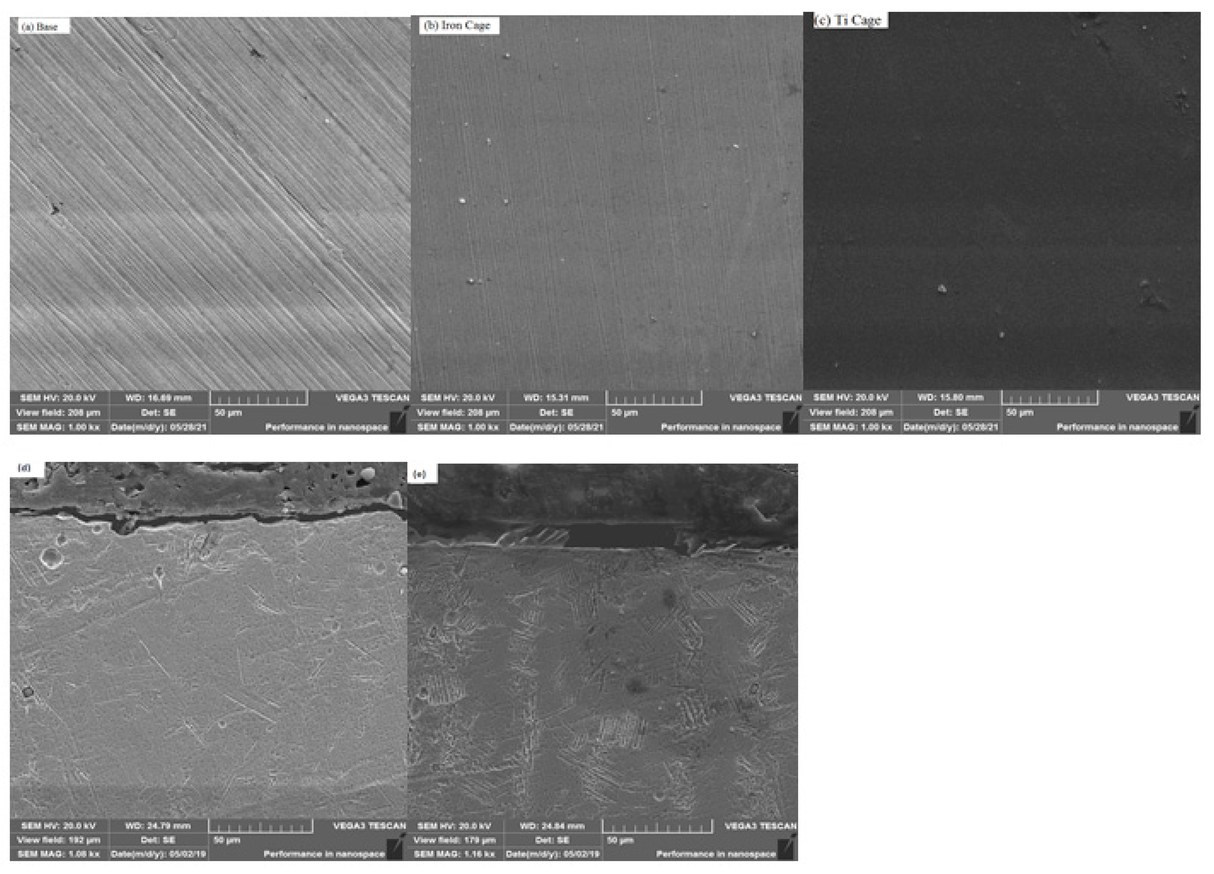 Micromachines 13 01739 g003 Micromachines 13 01739 g003