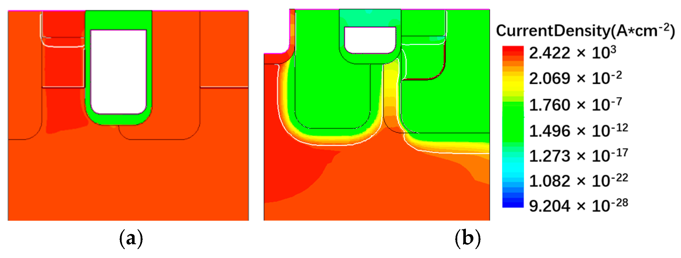 Micromachines 13 01741 g007 550