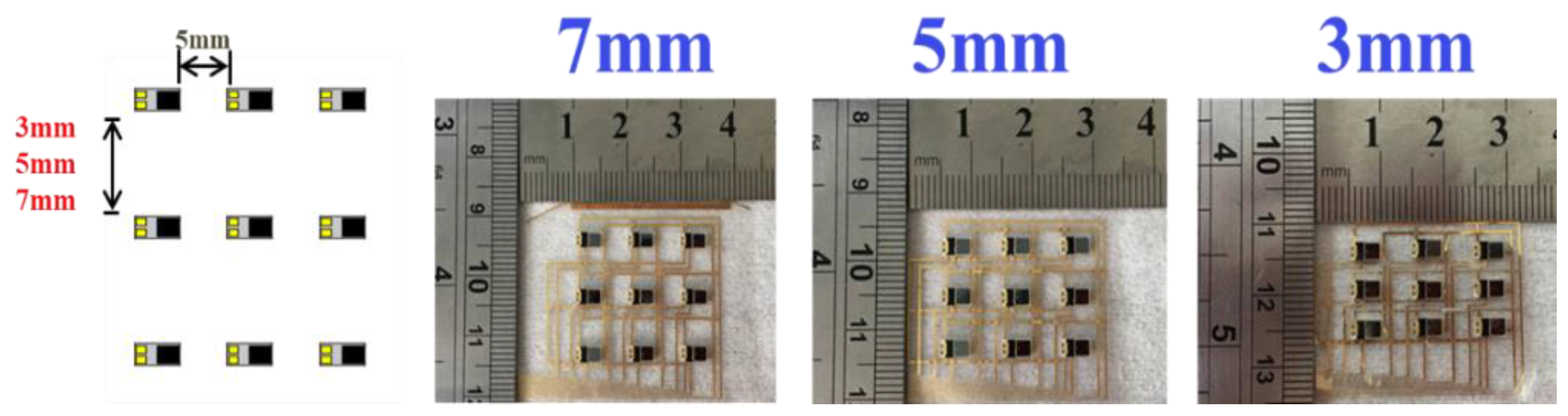 Micromachines 13 01742 g008 Micromachines 13 01742 g008