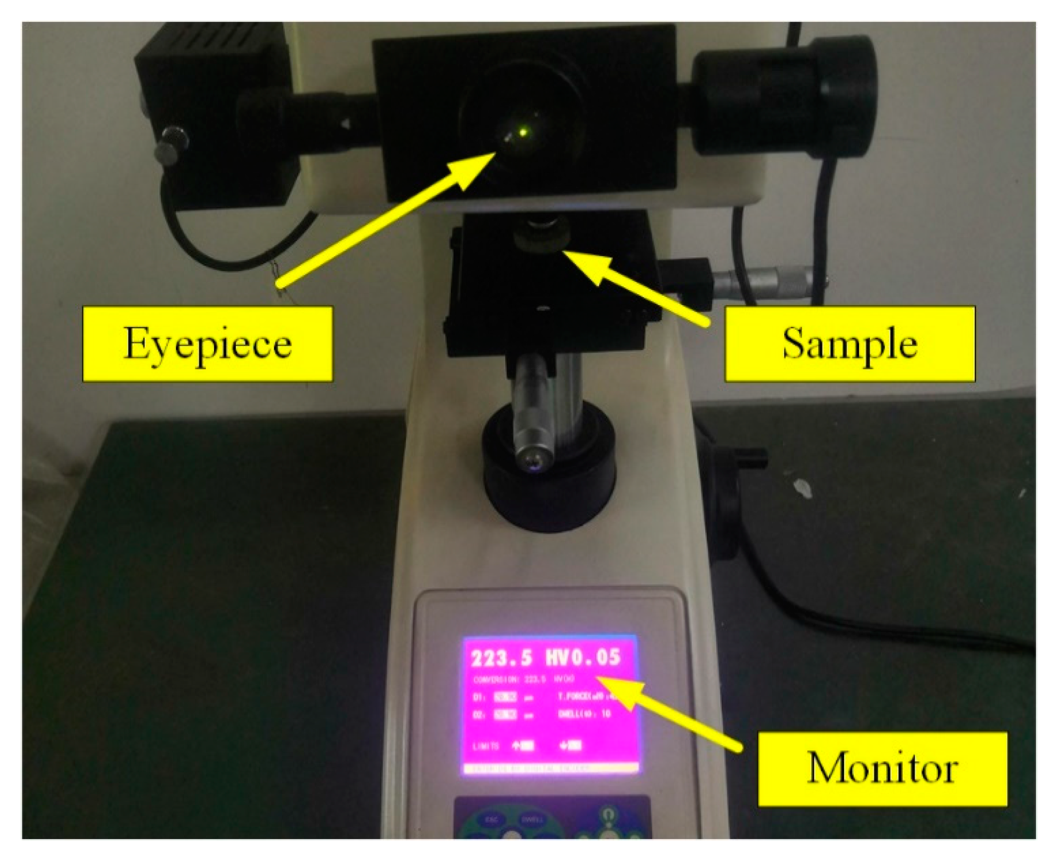 Micromachines 13 01745 g004 Micromachines 13 01745 g004