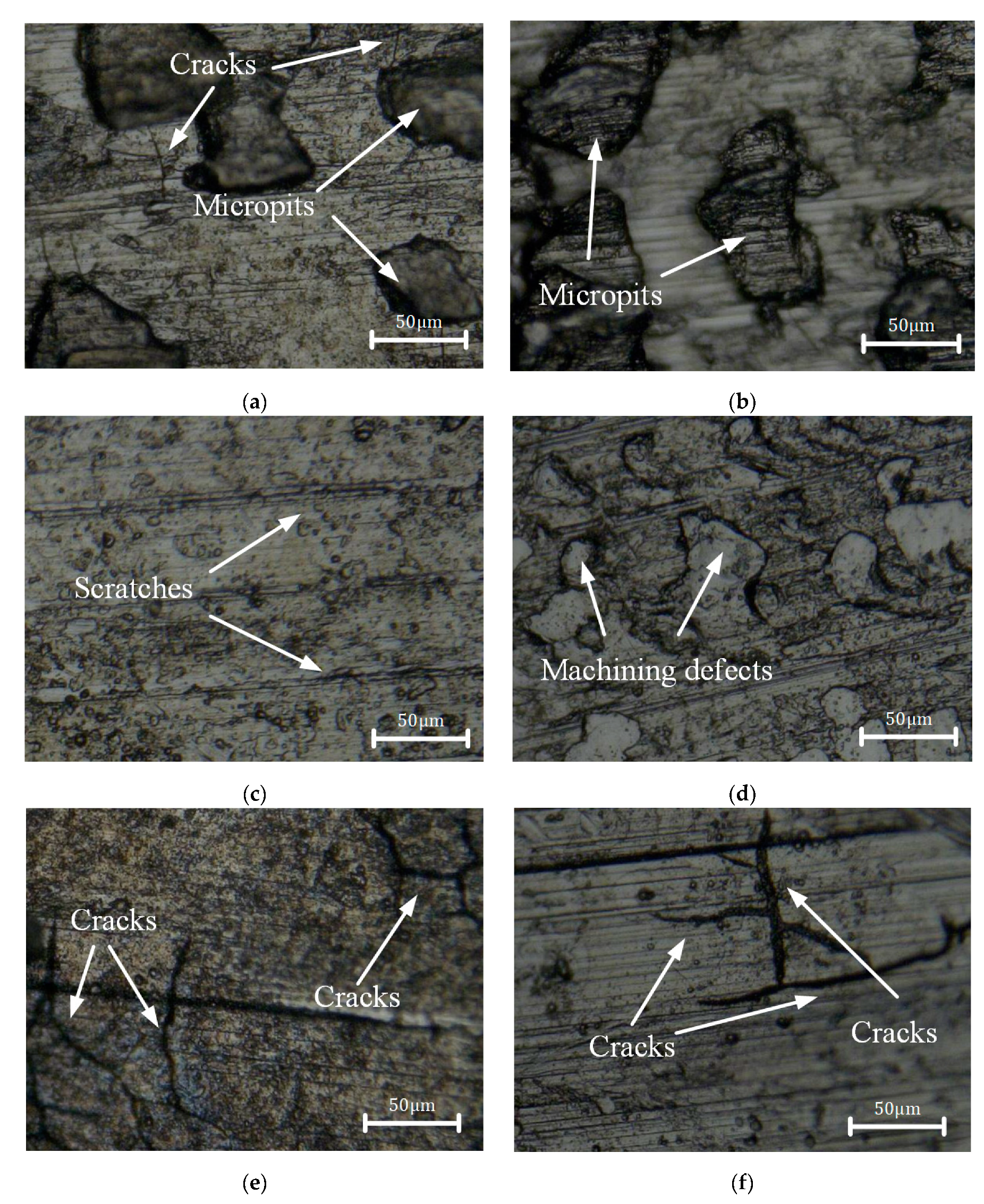 Micromachines 13 01745 g010 Micromachines 13 01745 g010