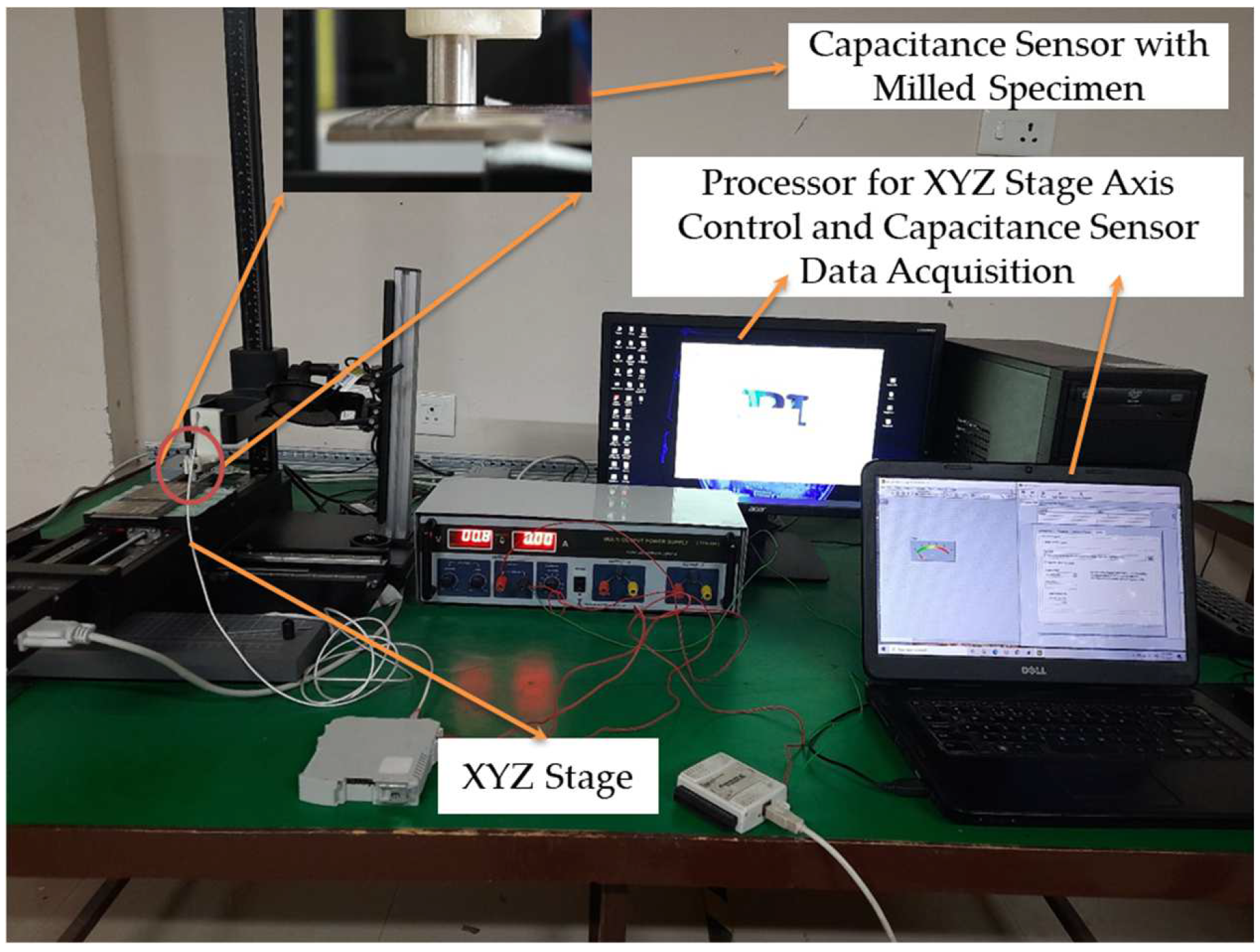 Micromachines 13 01746 g006