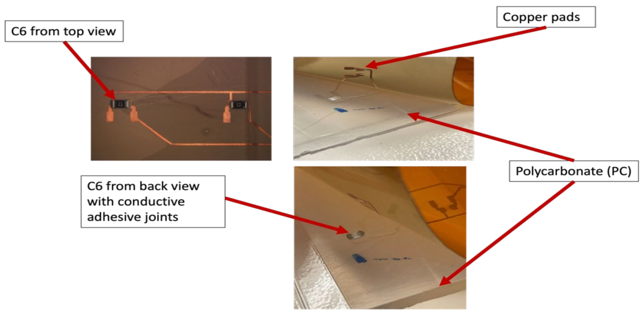Micromachines 13 01751 g026