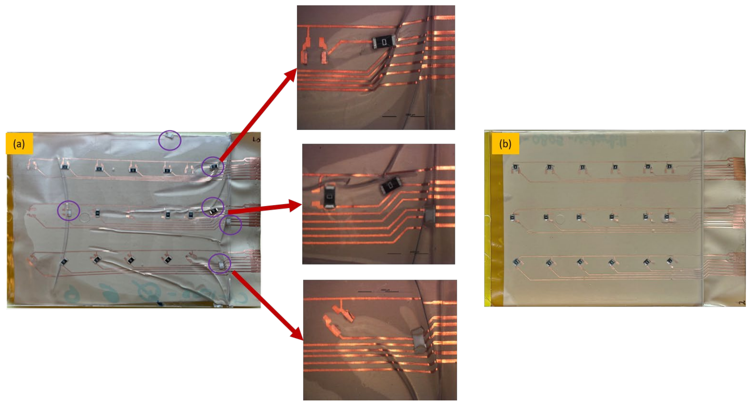 Micromachines 13 01751 g030