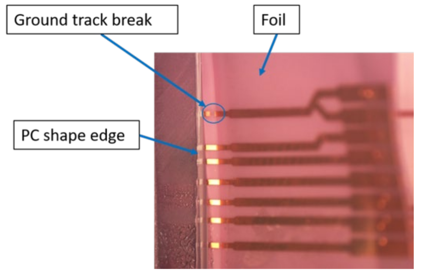 Micromachines 13 01751 g036