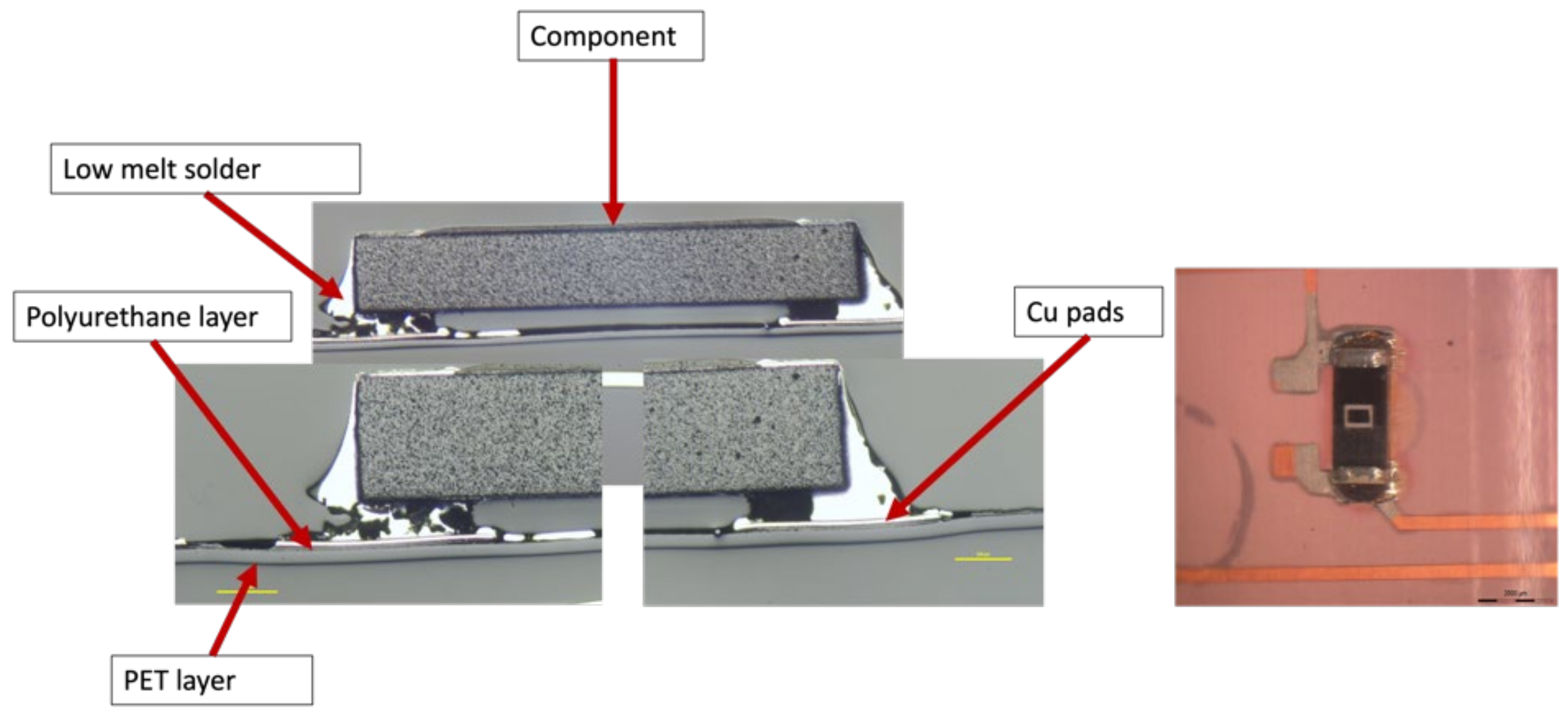Micromachines 13 01751 g037