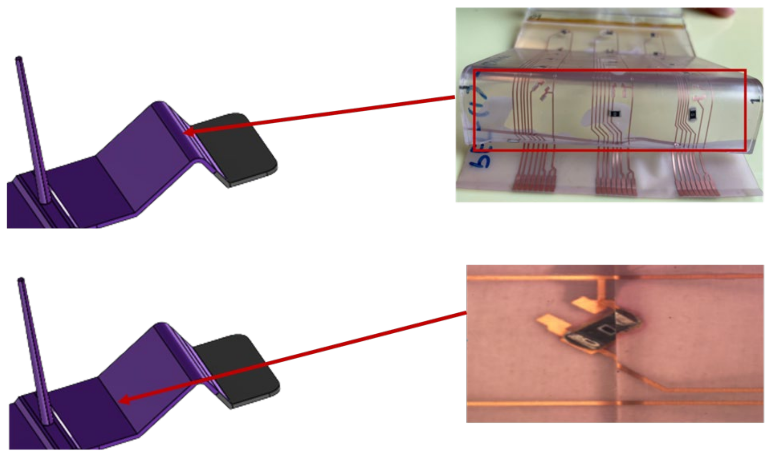 Micromachines 13 01751 g043