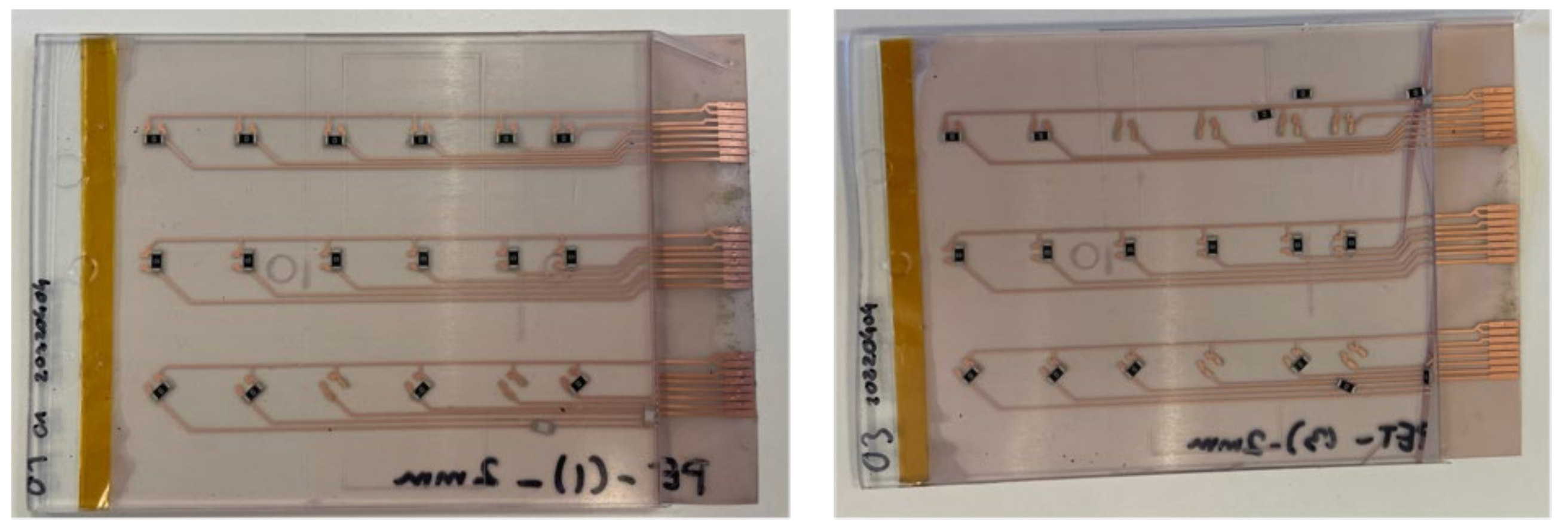 Micromachines 13 01751 g046