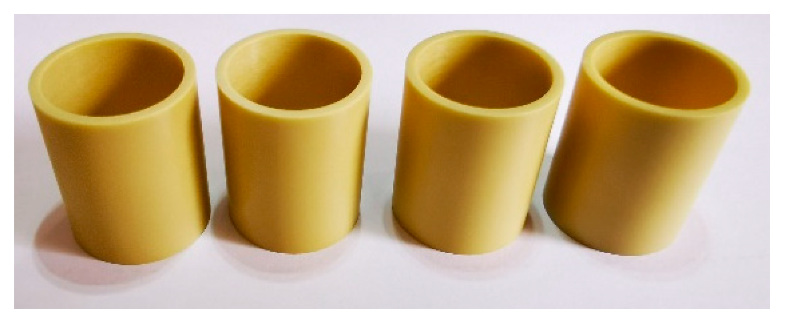 Micromachines 13 01760 g002 Micromachines 13 01760 g002