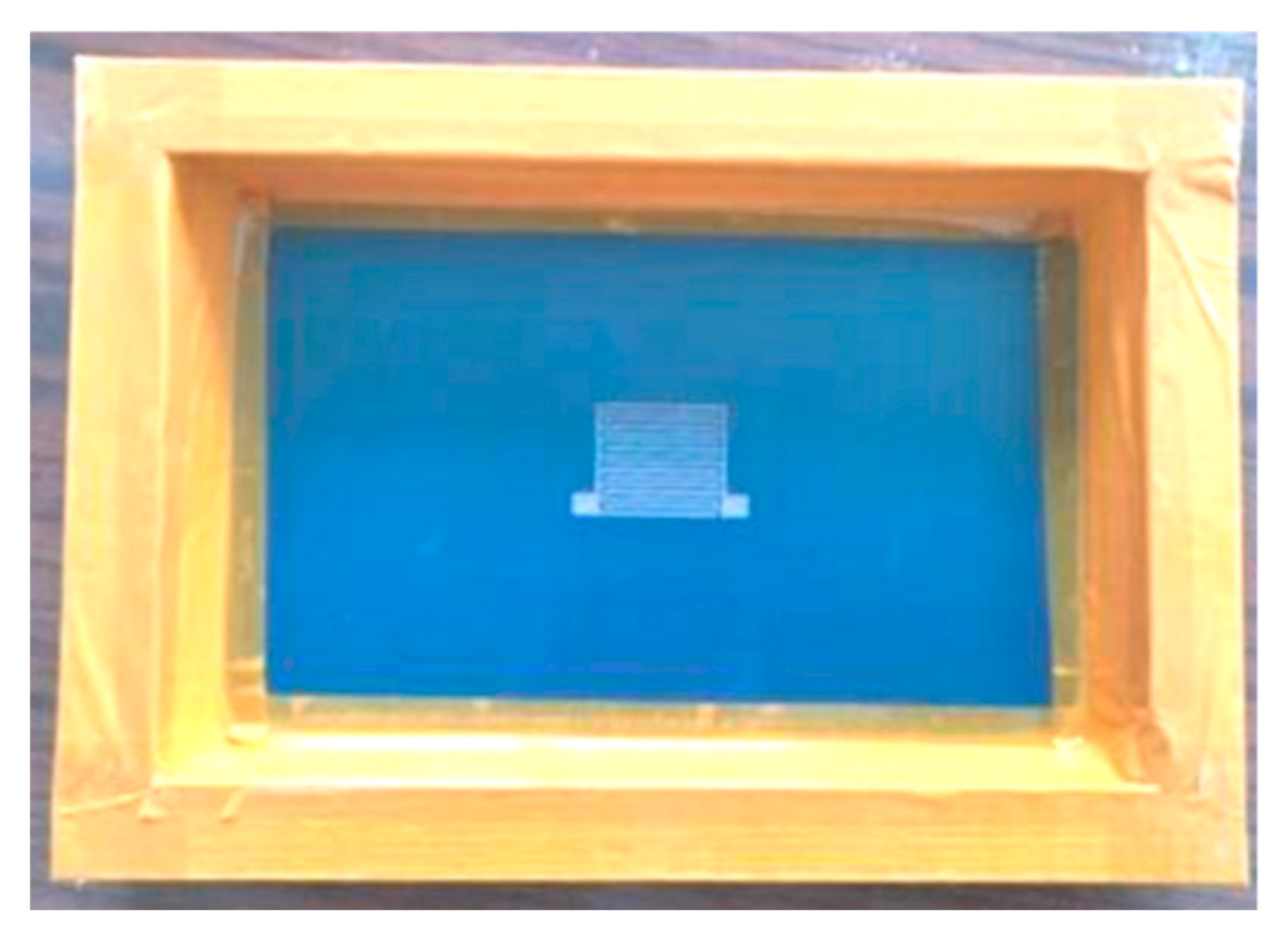 Micromachines 13 01760 g004 Micromachines 13 01760 g004