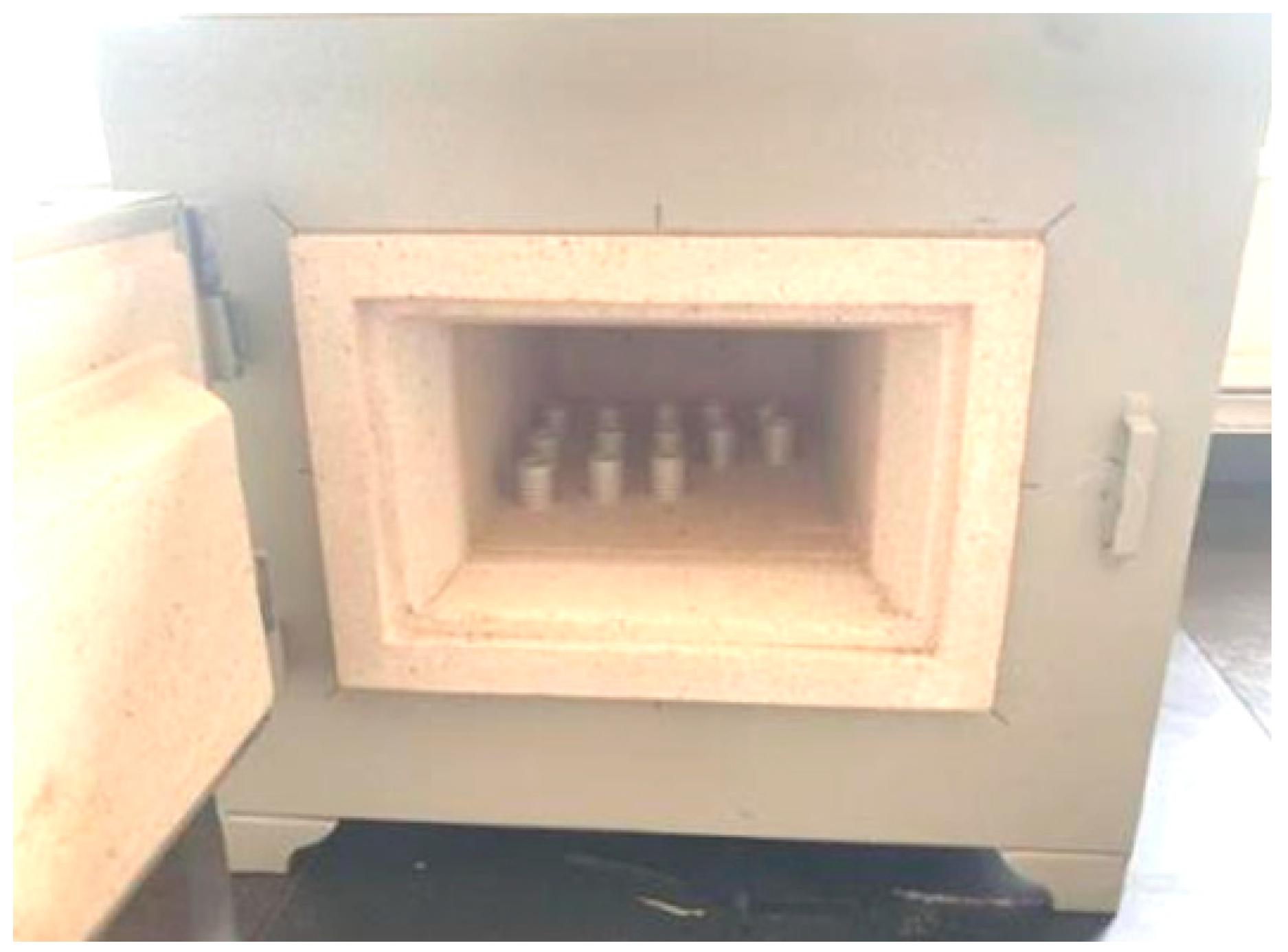 Micromachines 13 01760 g005 Micromachines 13 01760 g005